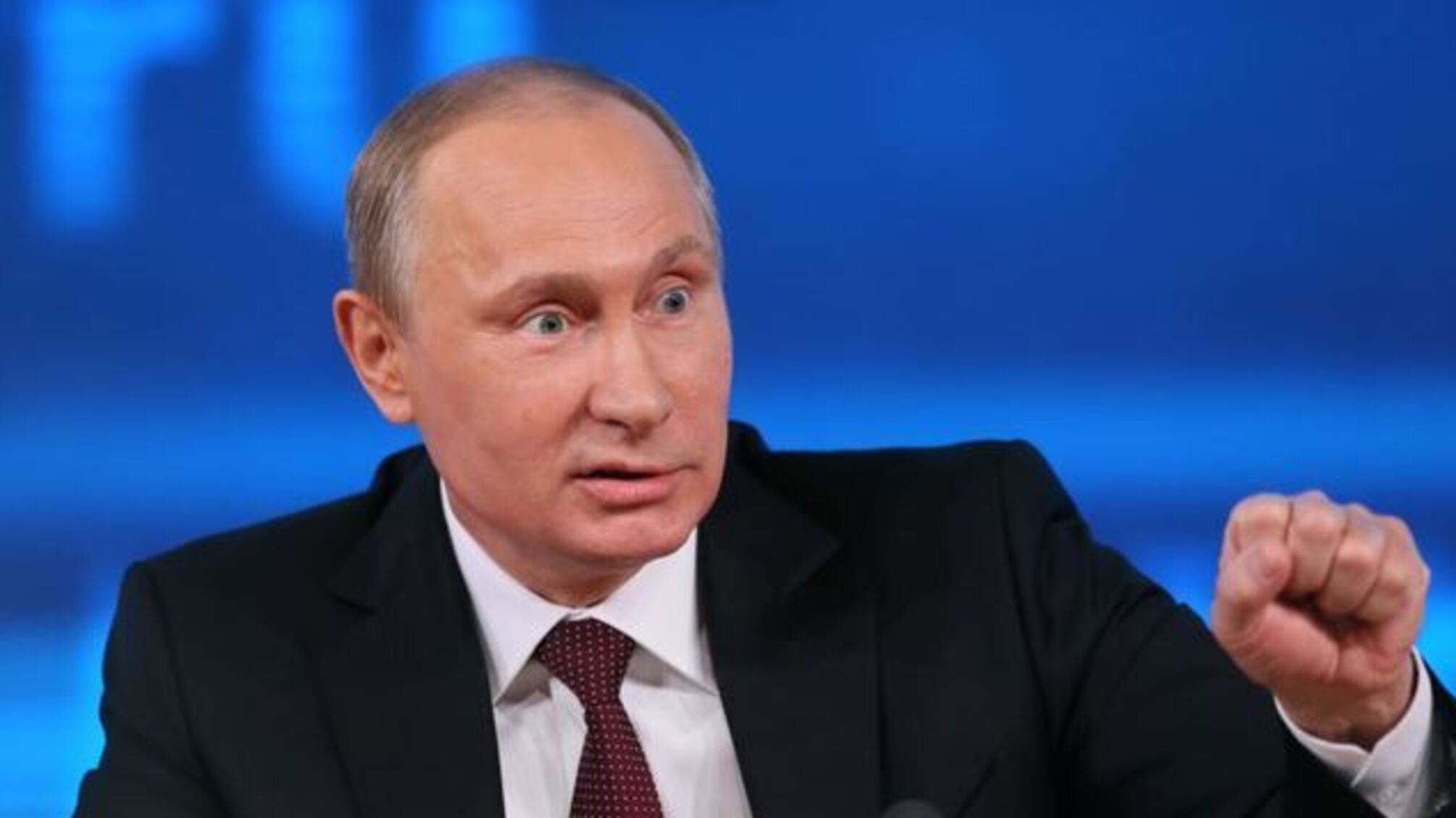 Мнение: «Альфа банк» помогает Путину захватывать Украину