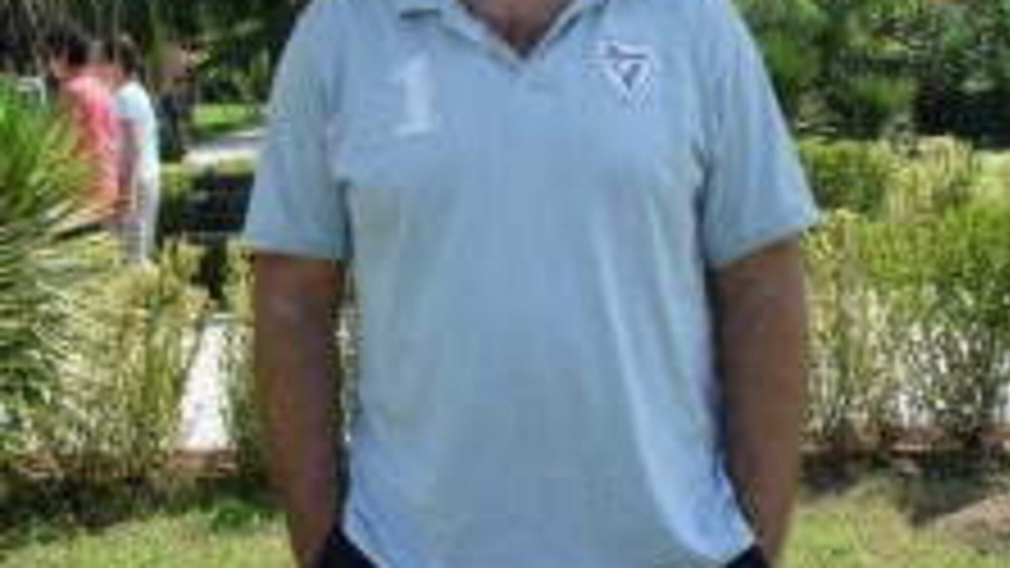 Похождения мелкого киевского жулика Арутюнова. Часть 2 – Ситал Гласс