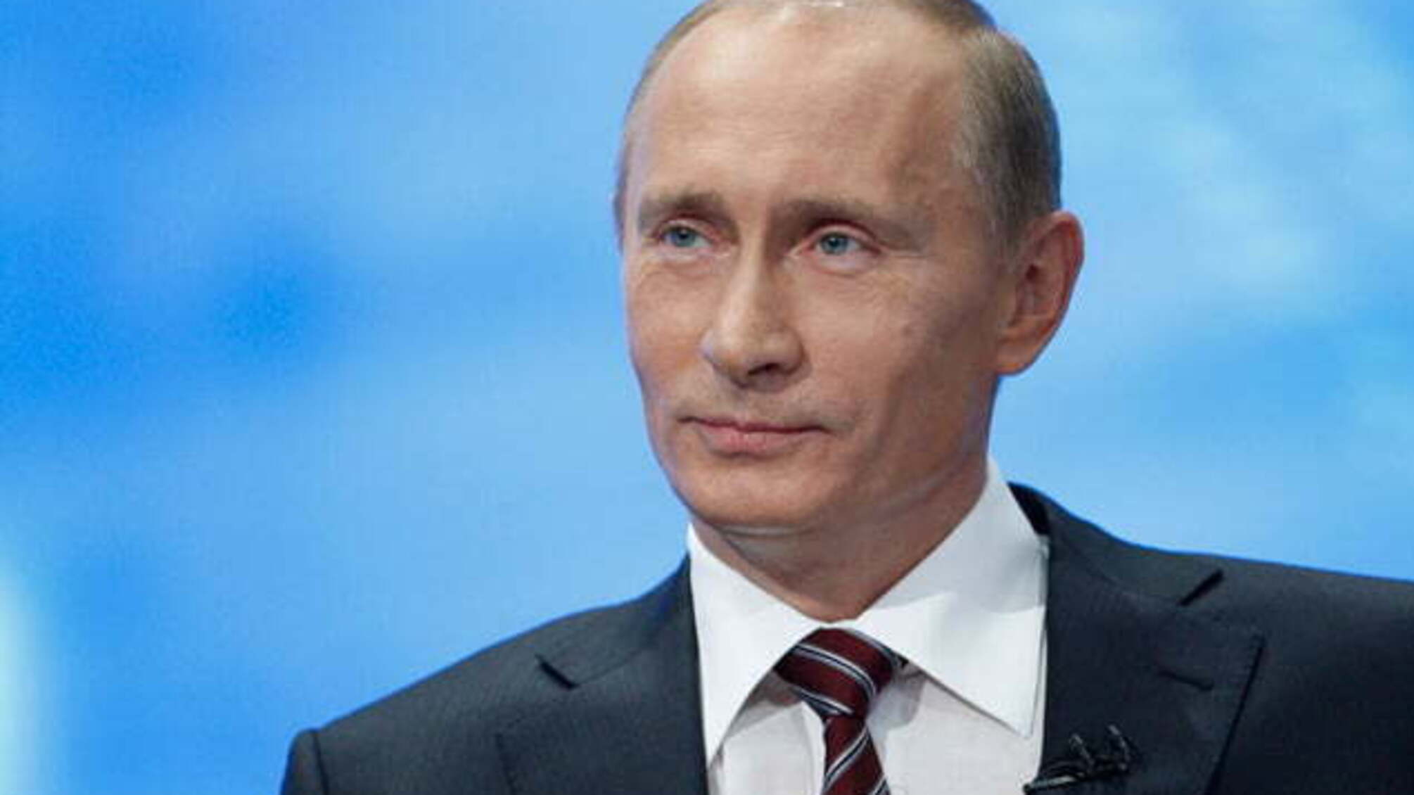 Обращение Путина к террористам по поводу Boeing-777 свидетельствует об эффективности давления на Россию — политолог