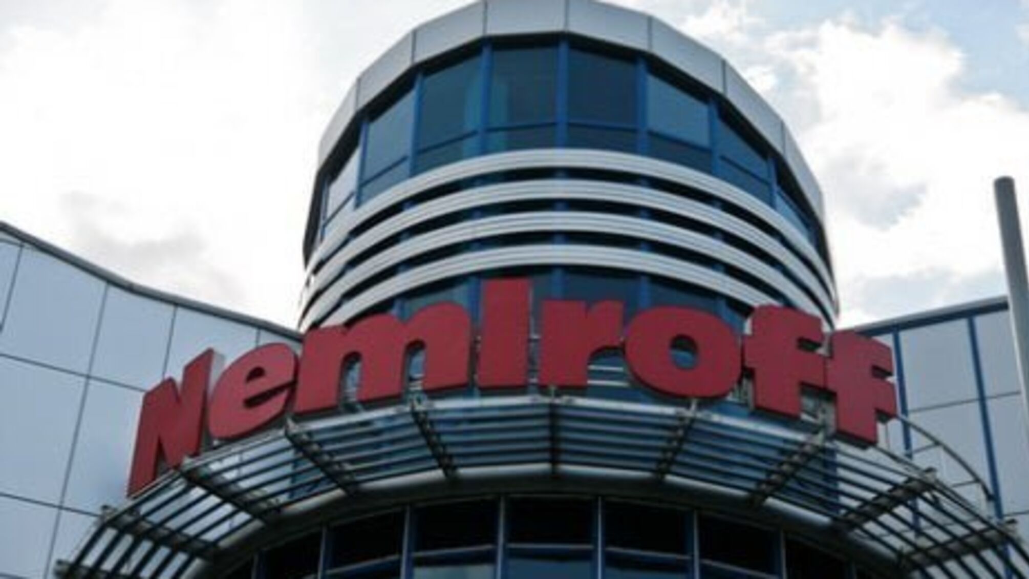 Немировская «Санта Барбара»: Стороны конфликта не устают обличать друг – друга