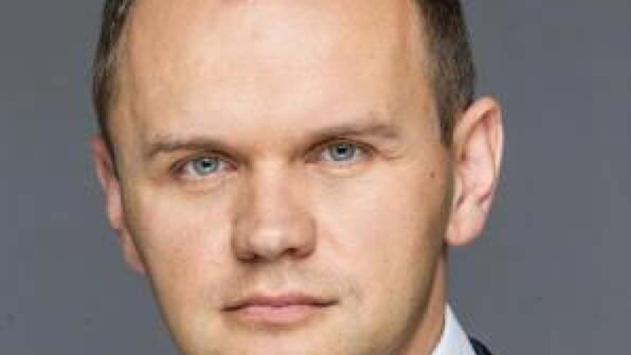 Смотрящий от Семьи в Киевводоканале продолжает воровать деньги и направлять их на поддержку сепаратистов