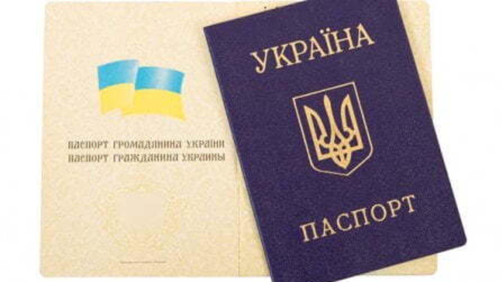 Обстановка в Луганске: гибнут люди и перестали выдавать паспорта