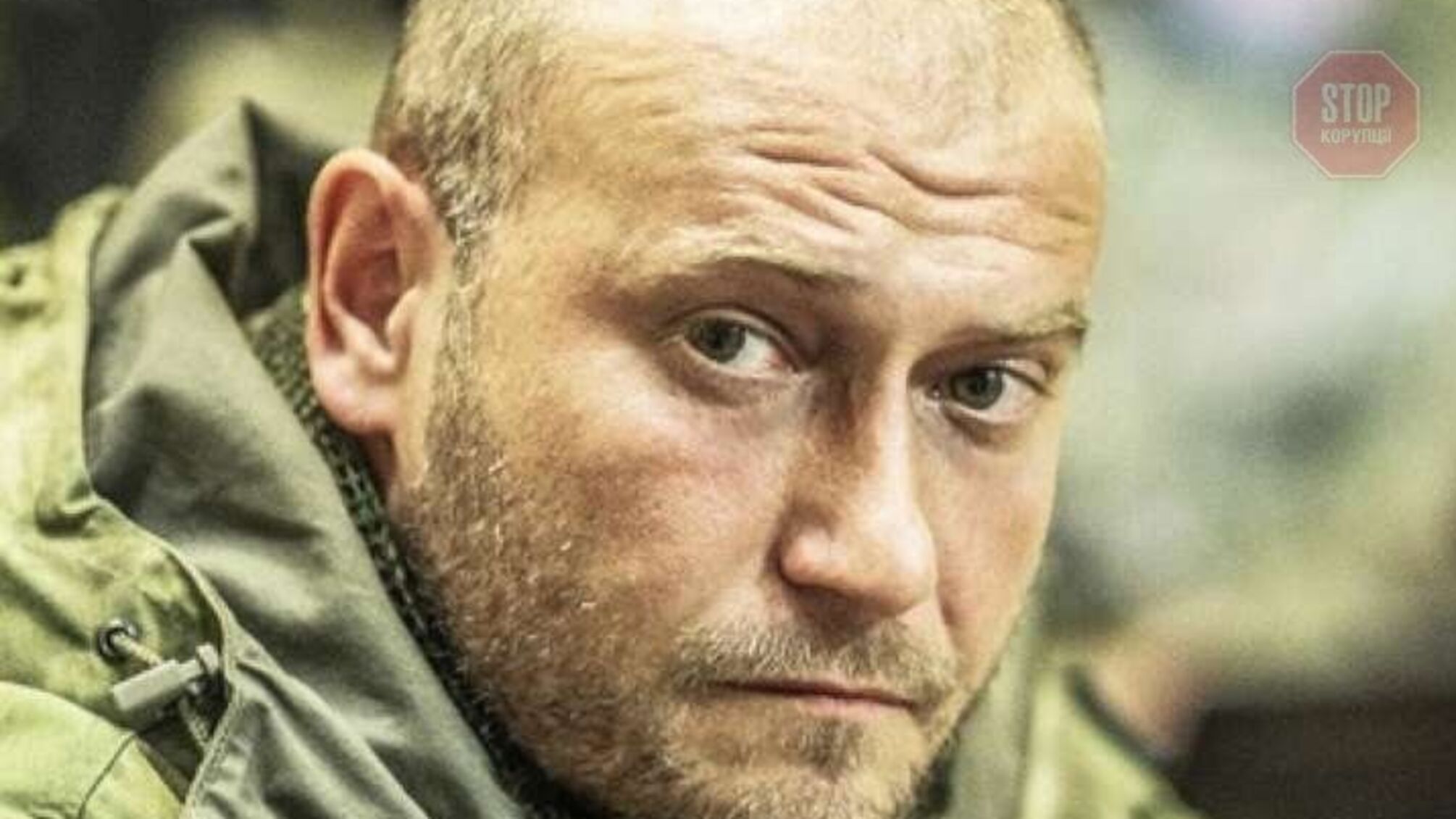 'Гомосексуалісти захоплюють владу', – Ярош