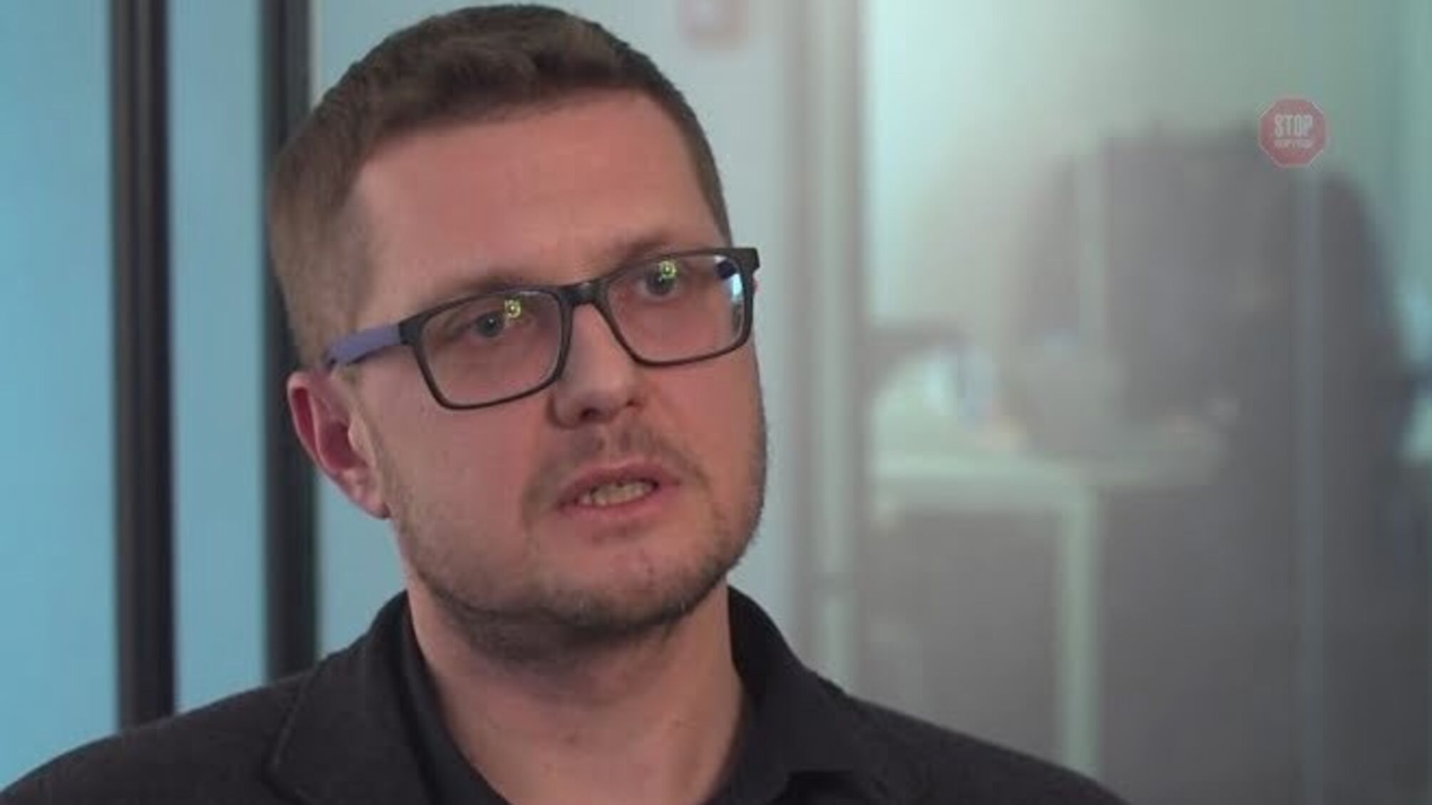 Фігурант справи Шеремета міг бути агентом СБУ – Баканов
