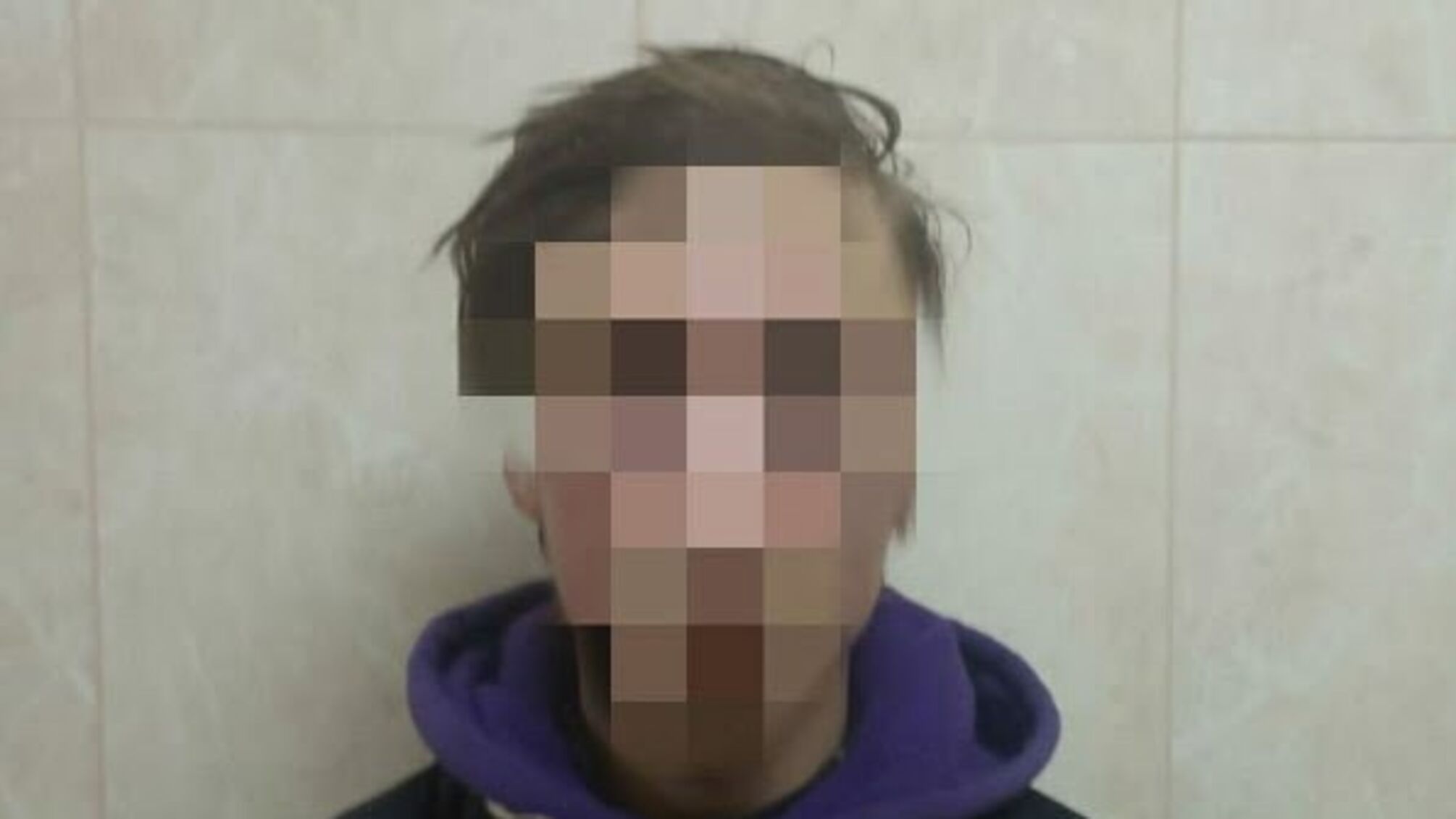 Сокирою по голові: на Київщині чоловік вбив знайомого