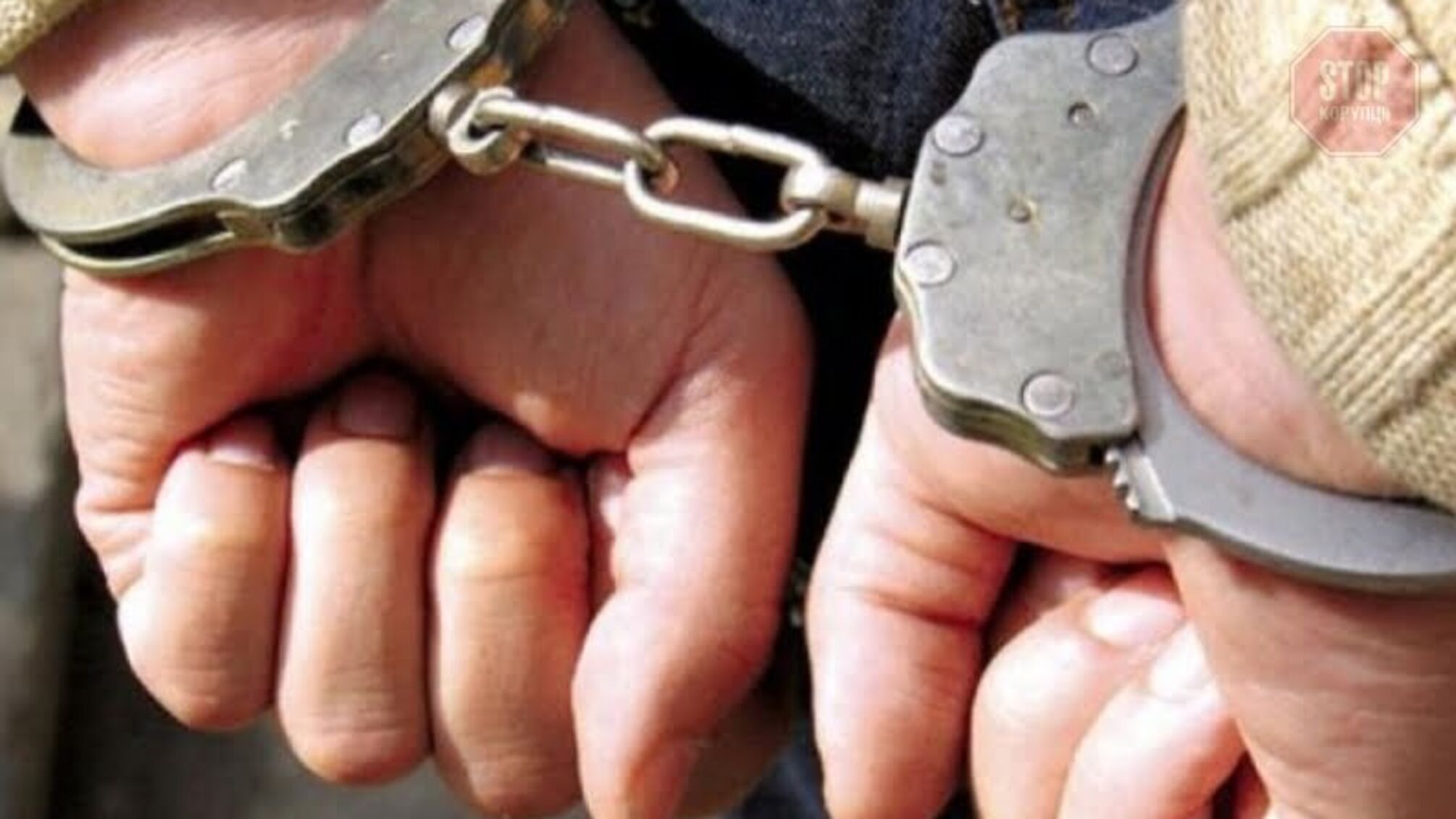 Рецидивіст забив жінку на смерть через алкоголь - подробиці