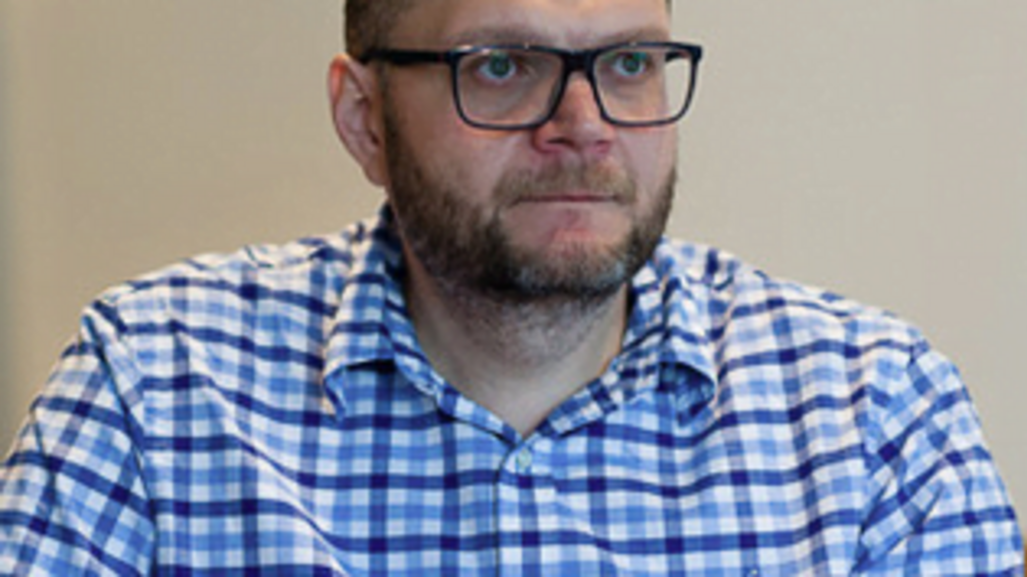 'Невинно засуджені вийшли на волю завдяки екстрасенсам', – Бородянський