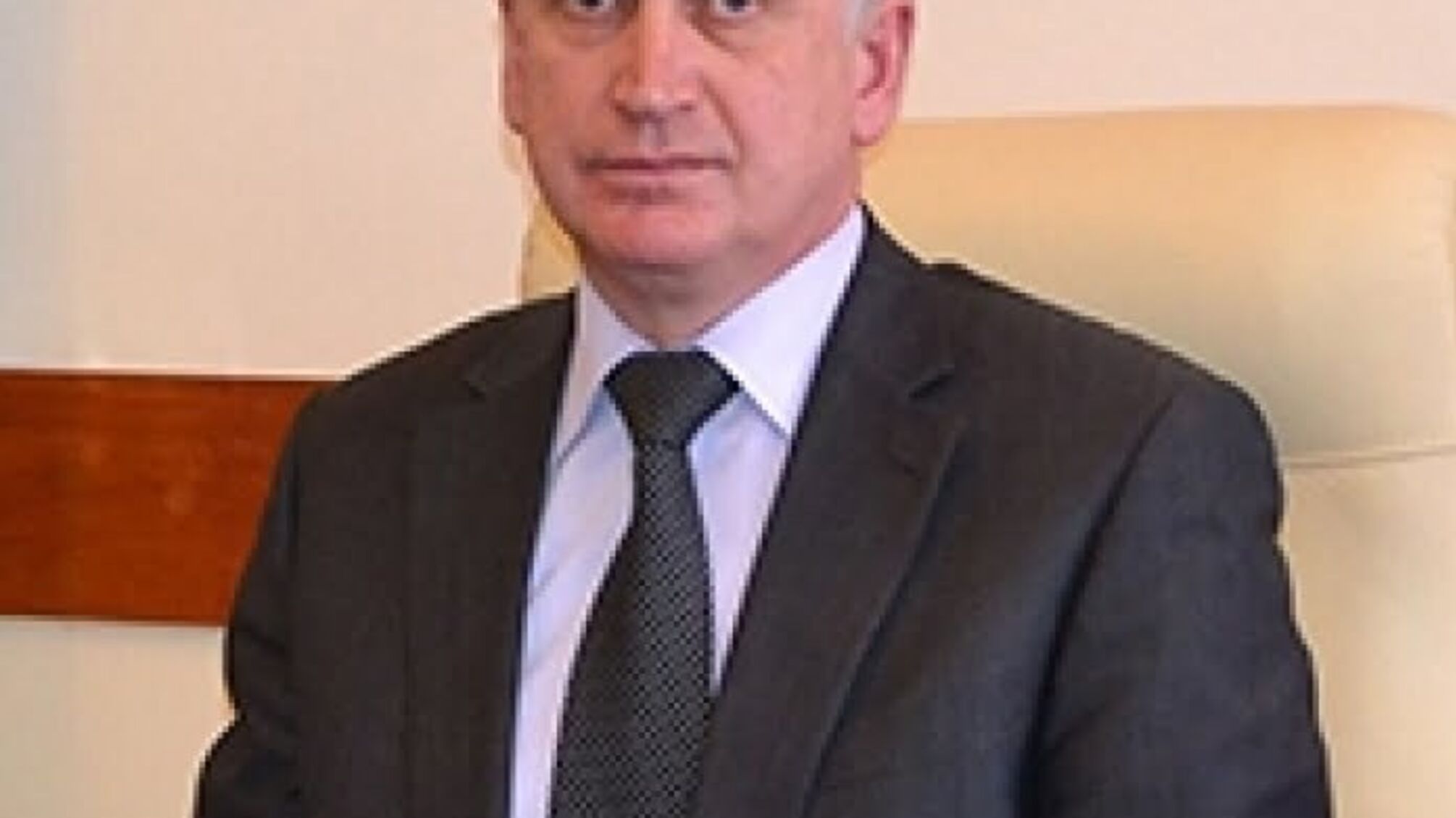 Мера міста Броди підозрюють у корупції