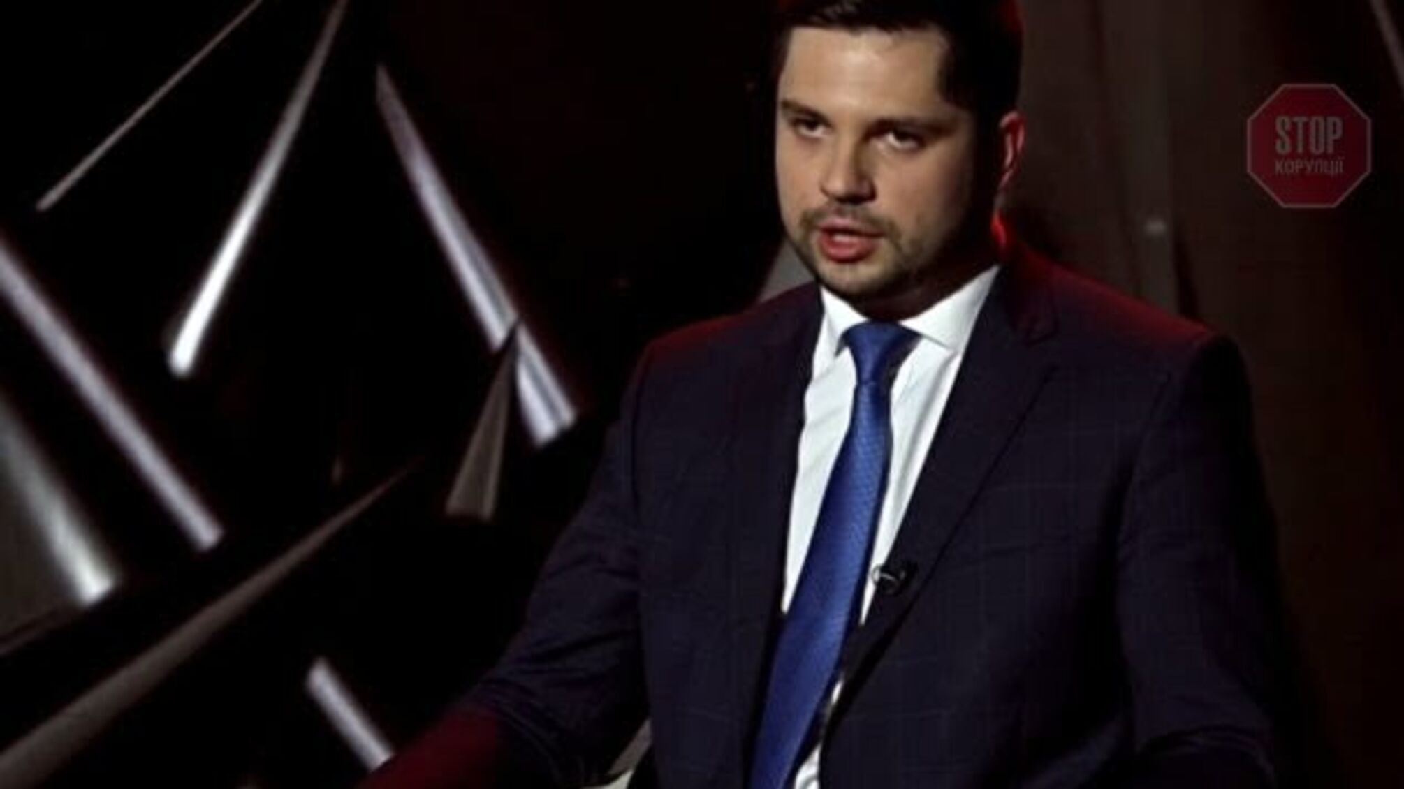 «Не варто нас порівнювати зі старими політиками»,- нардеп Качура