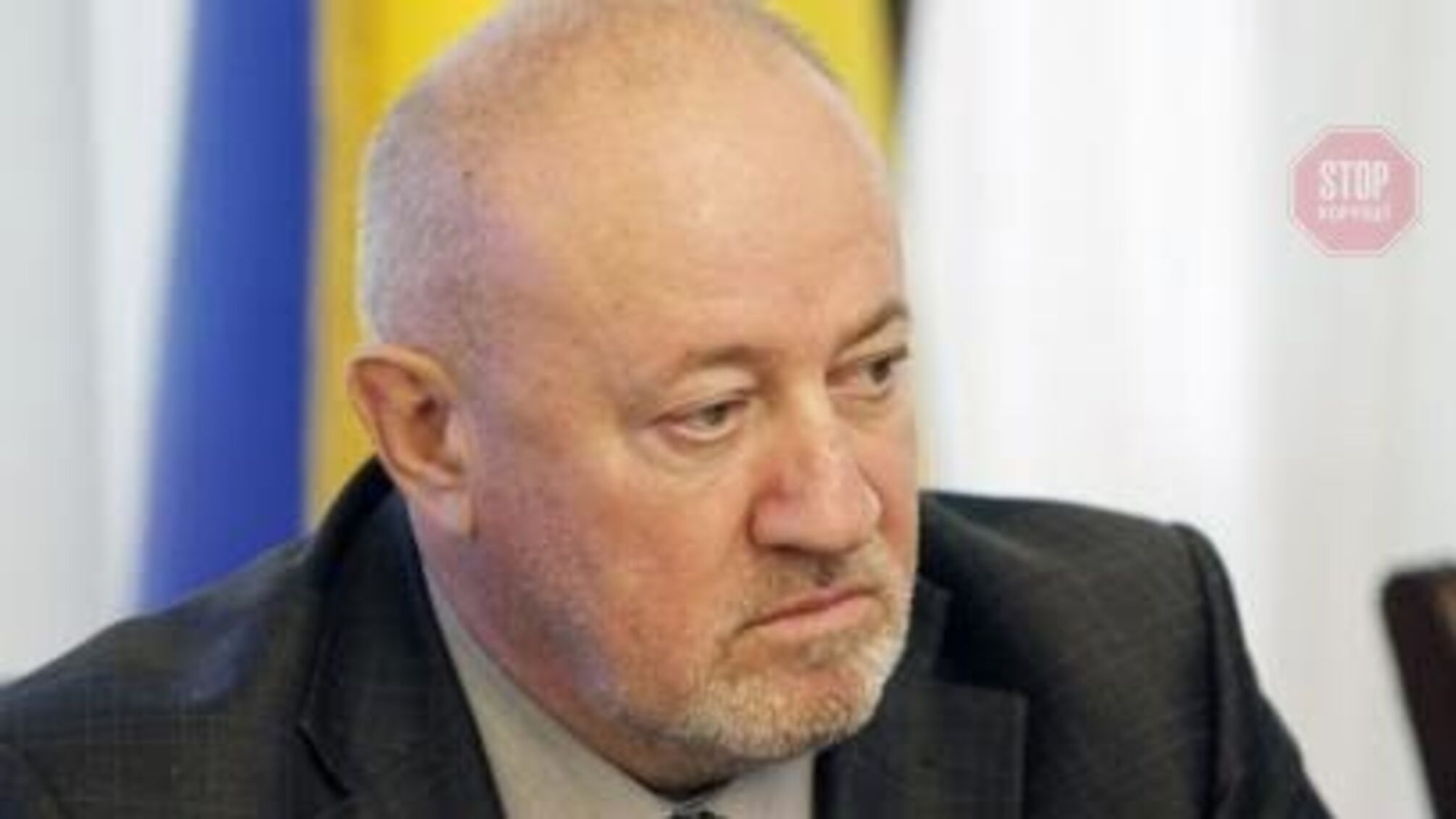 Половина прокурорів не змогла пройти атестацію до ГПУ - Чумак