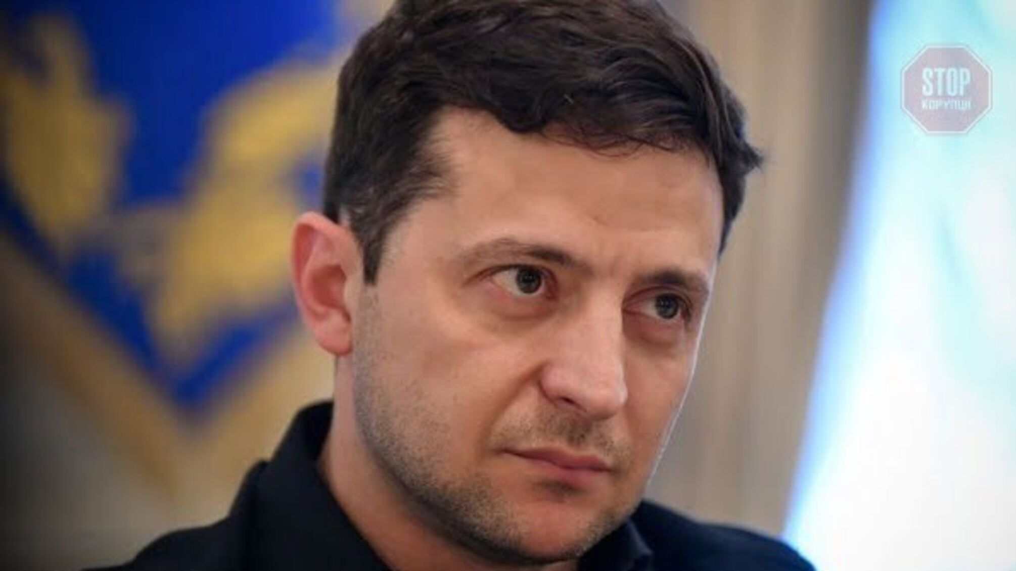 Зеленський на Львівщині – подробиці