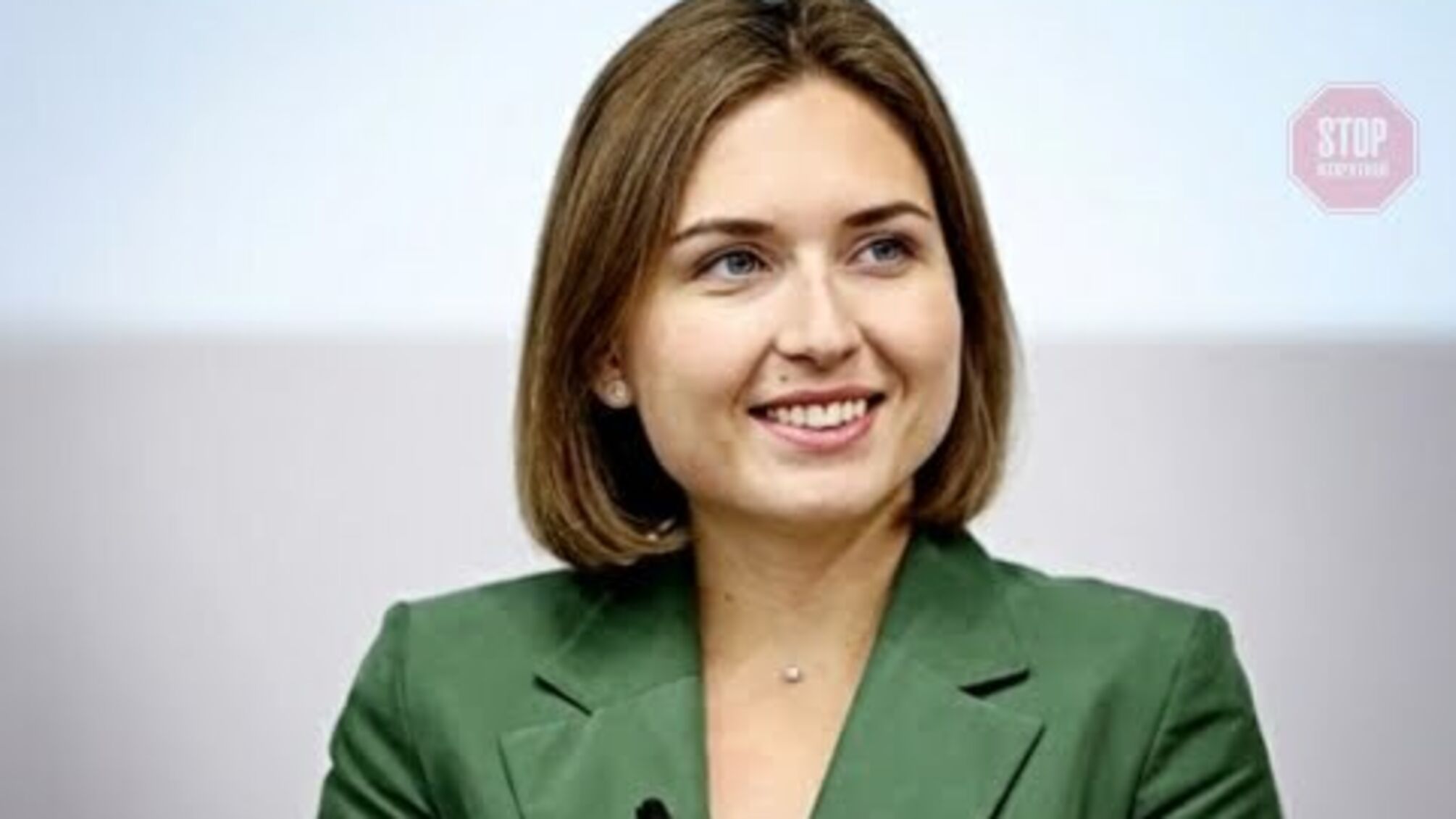 Міністерка освіти розповіла про долю вчителів-пенсіонерів
