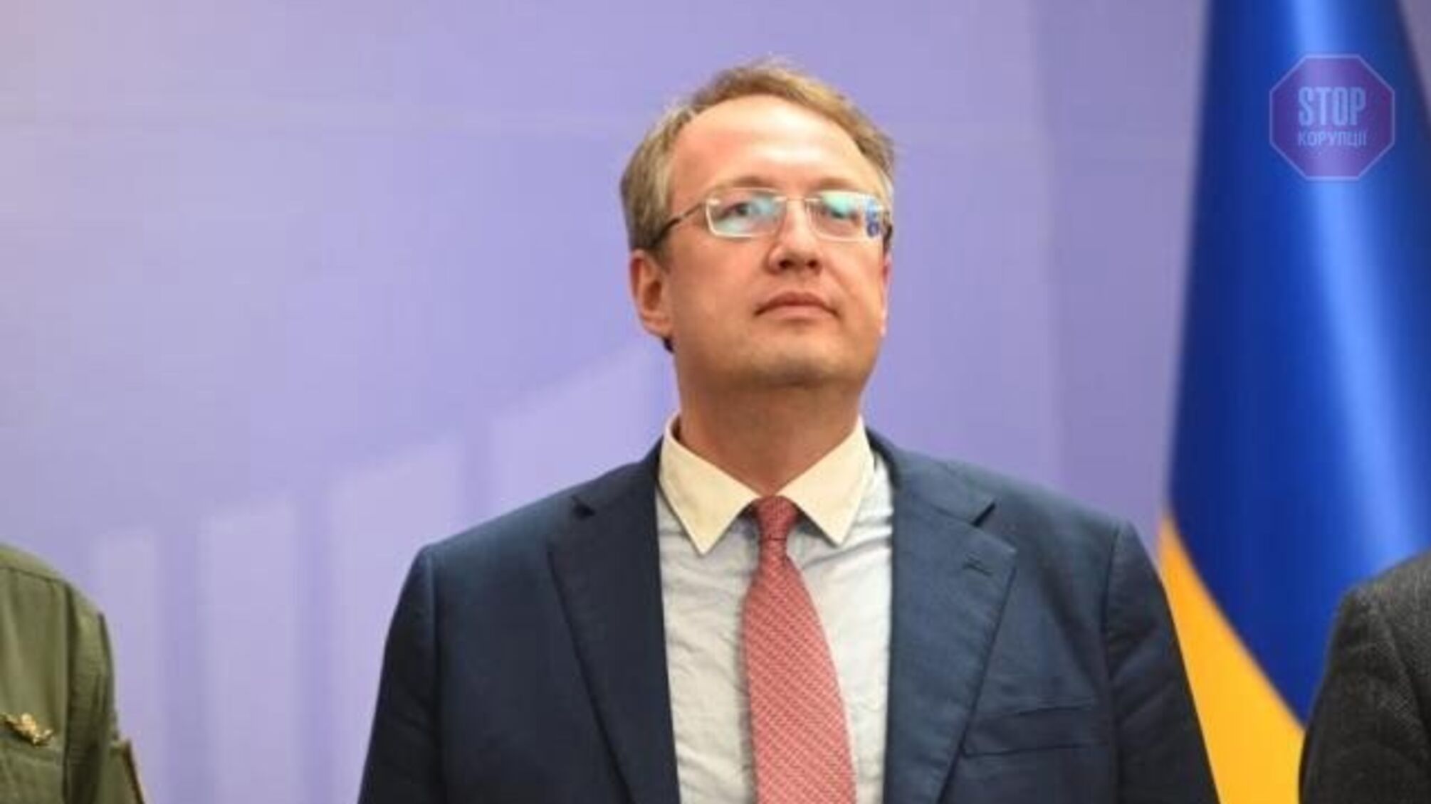 Чи буде евакуація ще 20 українців в Умані - МВС