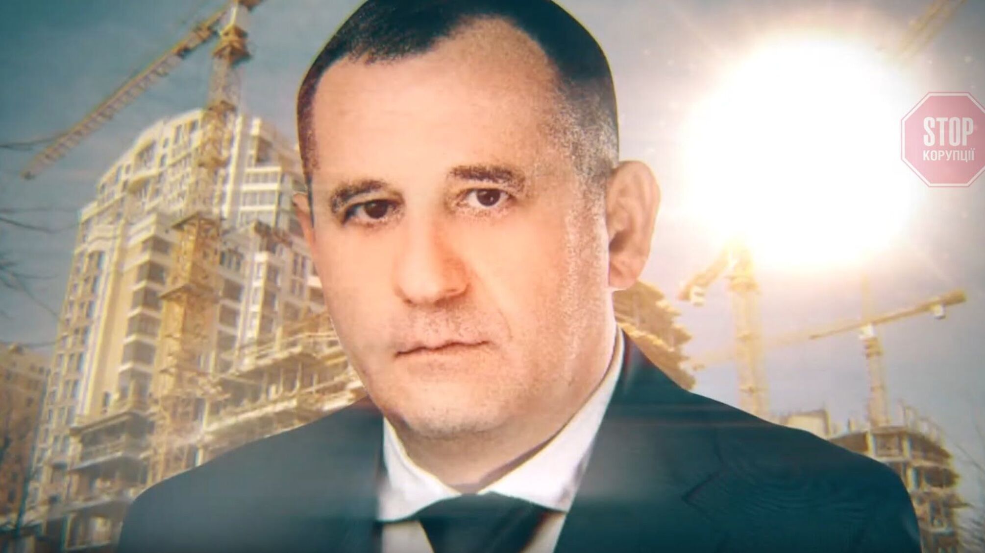 Поплічники вінницького депутата Дана залякують ошуканих інвесторів «Європейського кварталу»