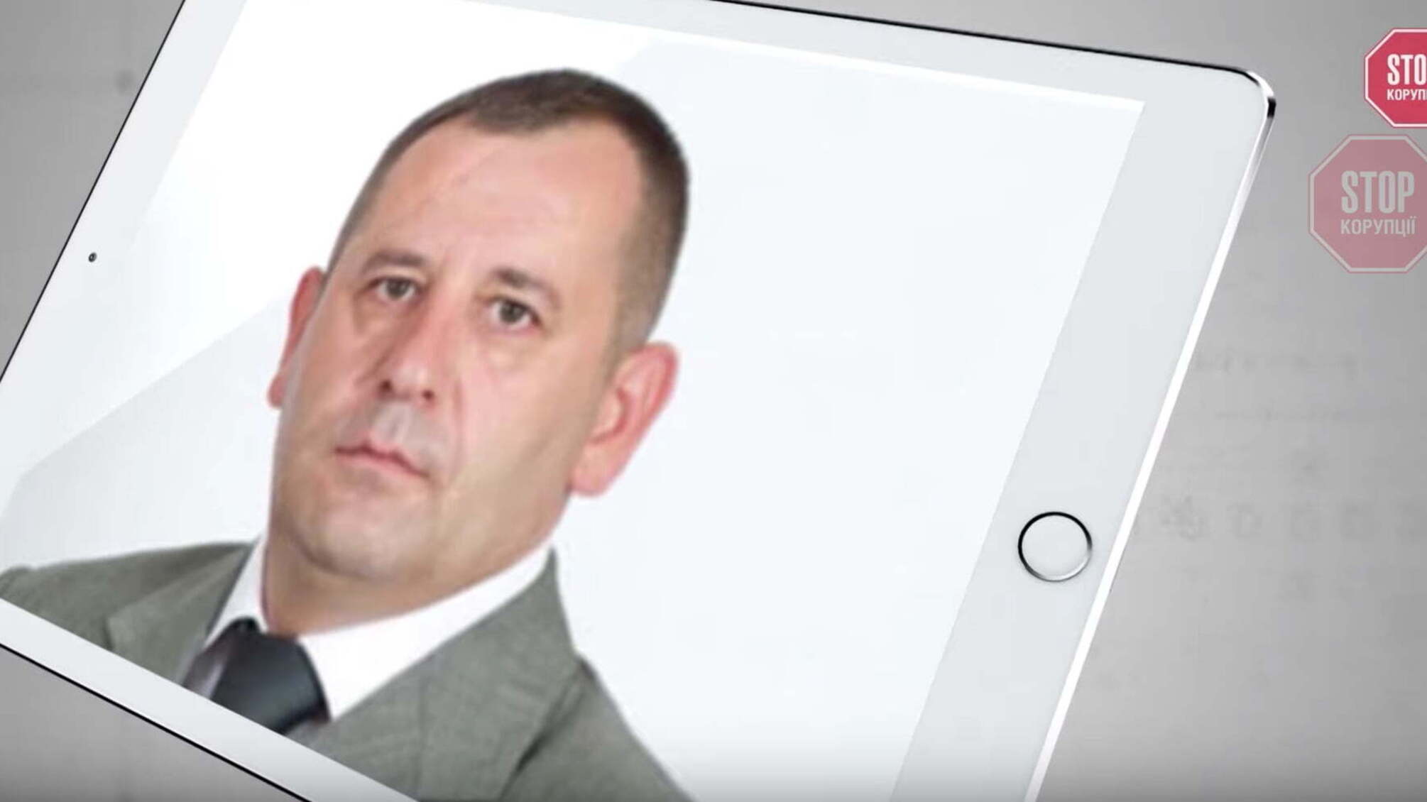 Народний обранець з Вінниці кинув 300 інвесторів і ховається від журналістів