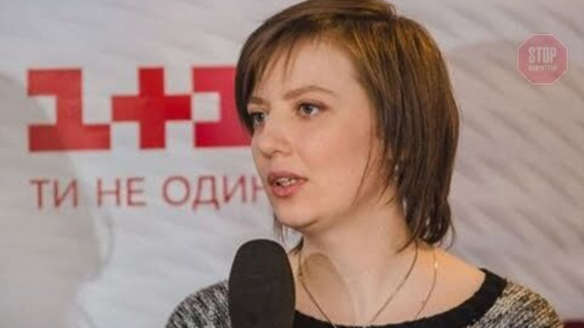 'Комедії українською мовою виглядають краще', – продюсерка '1+1'