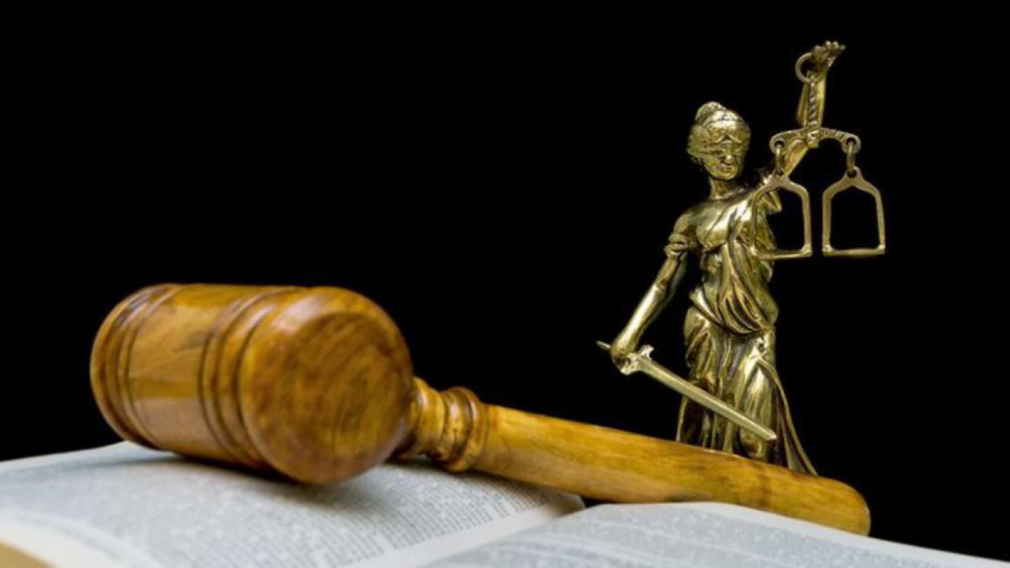 Екснардепу відмовлено у задоволенні позову до НАБУ — рішення суду