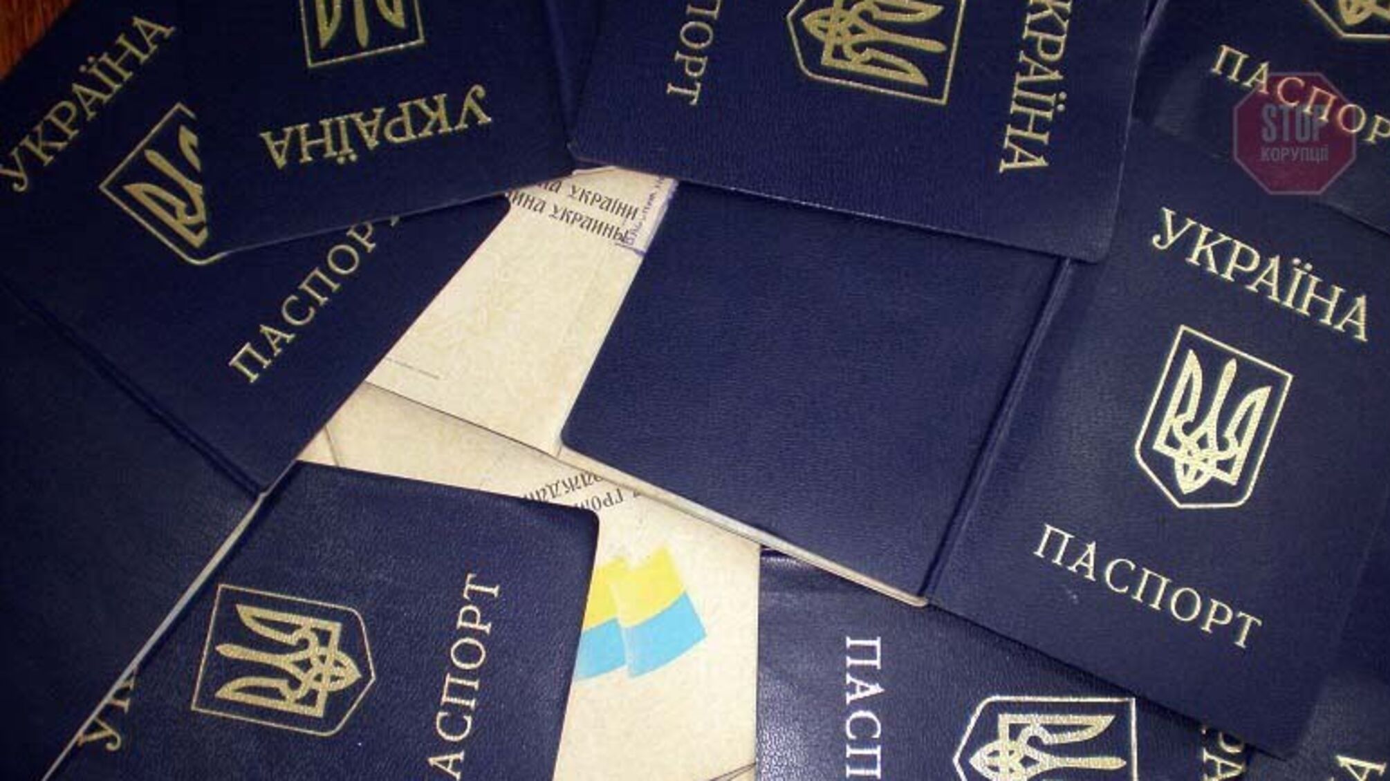 Клімкін вважає, що подвійне громадянство повинно бути, але не з Росією