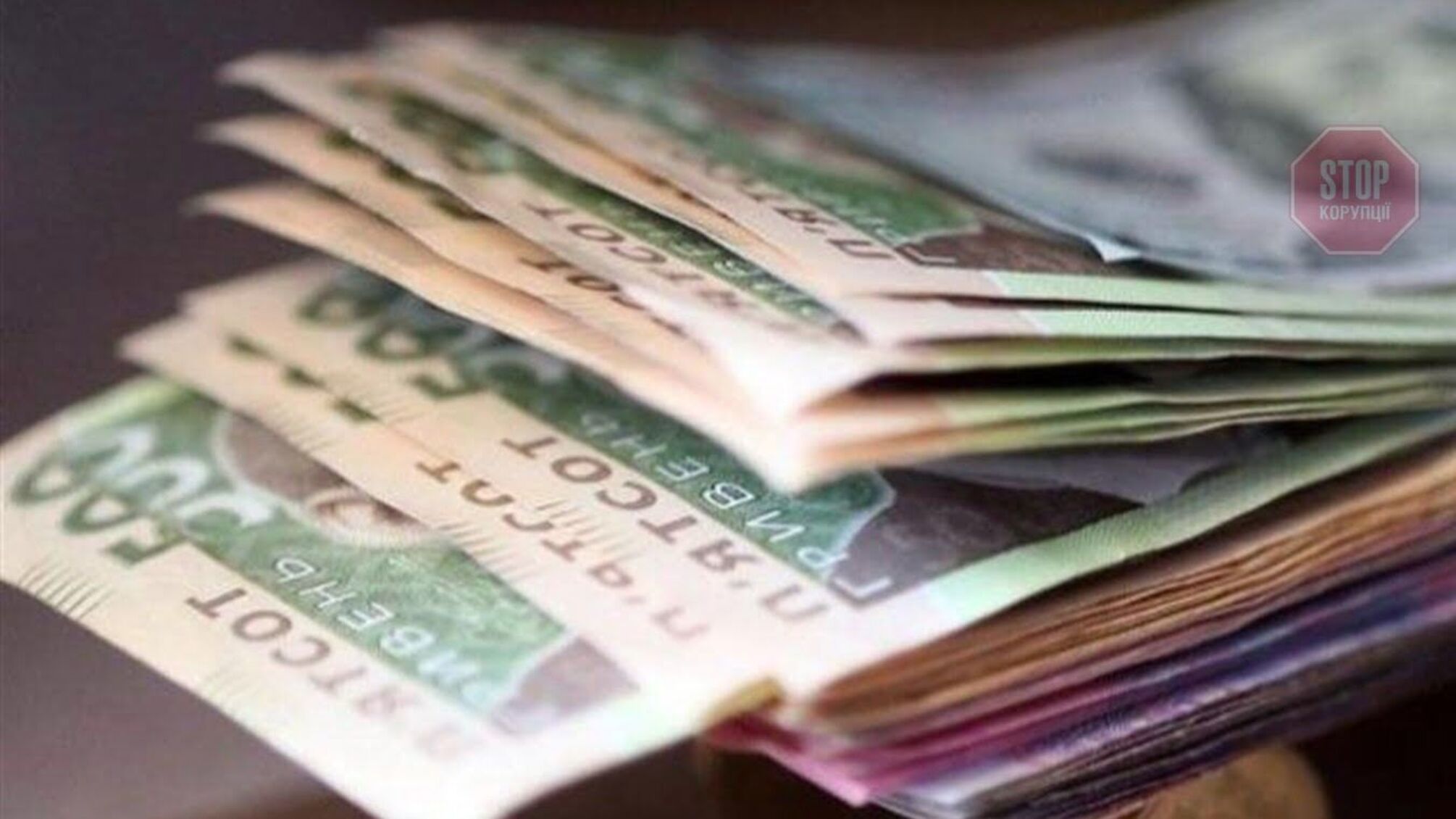 На Одещині посадовців підозрюють в розтраті коштів на будівництво очисних споруд