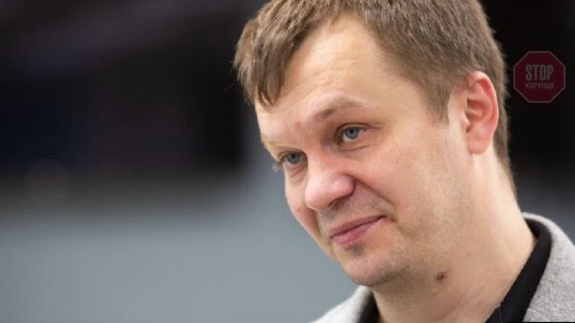 Міністр Милованов хоче легалізувати проституцію