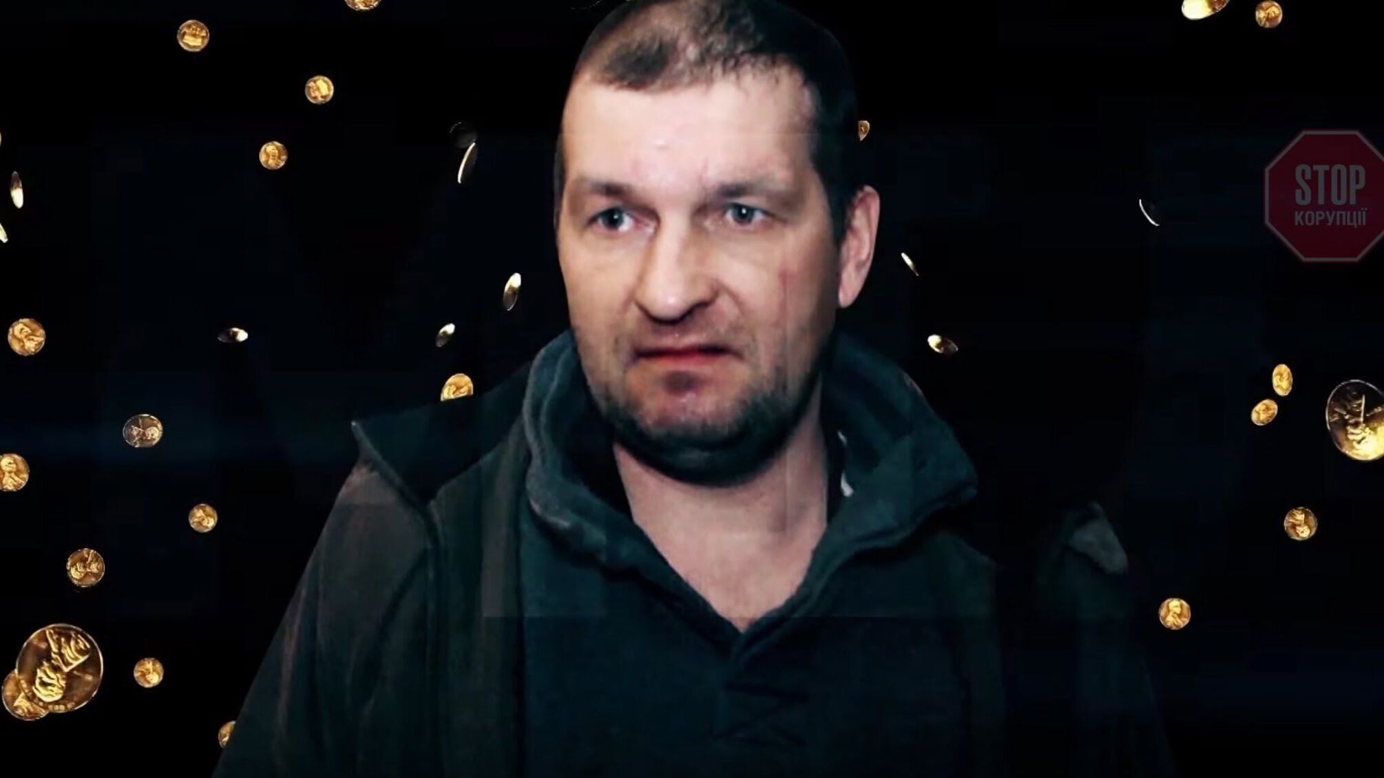Десятки дорогих об'єктів нерухомості на Харківщині переписали на колишнього ув'язненого