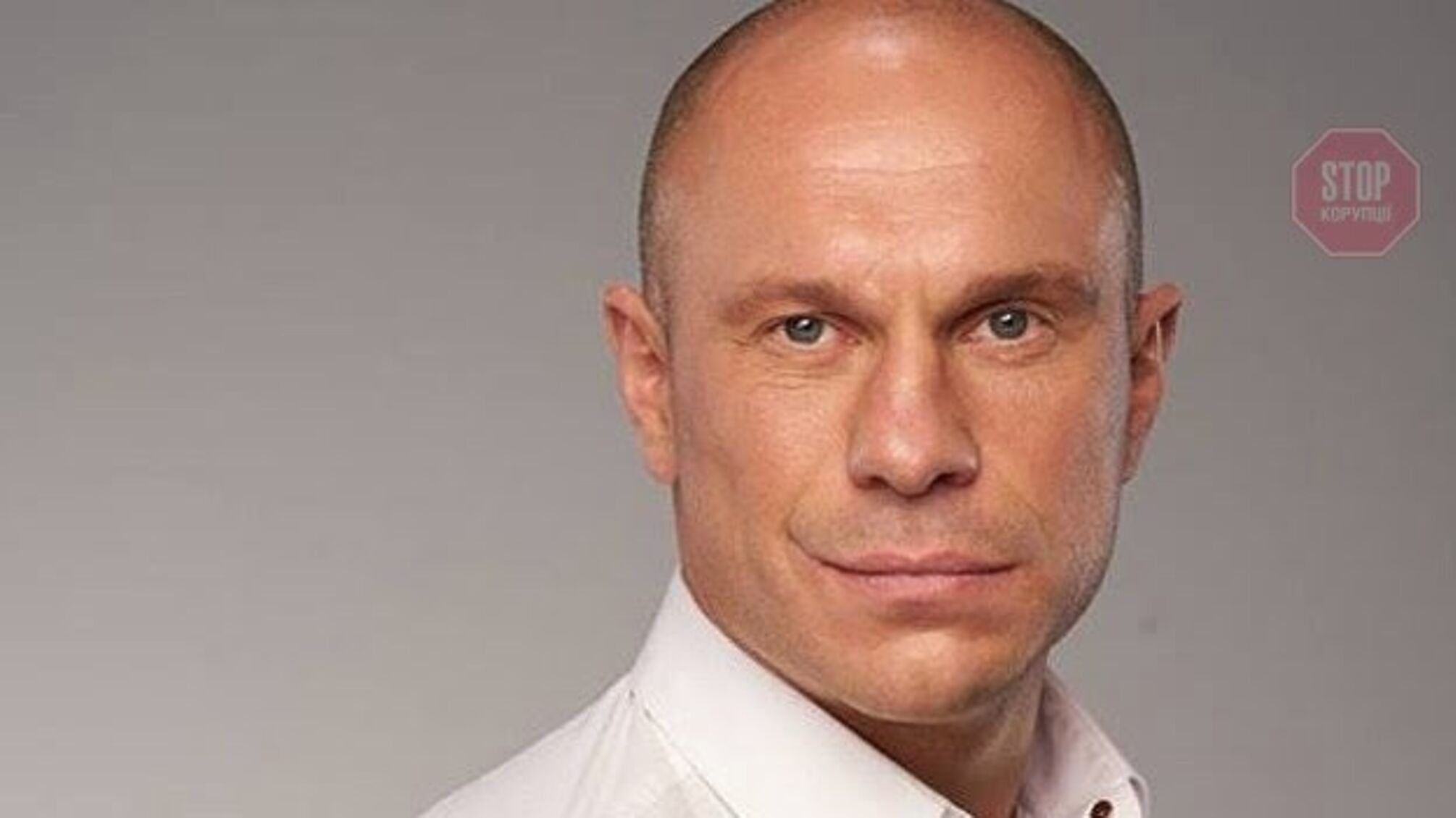 Незважаючи на декомунізацію: депутат Кива привітав чоловіків з 23 лютого
