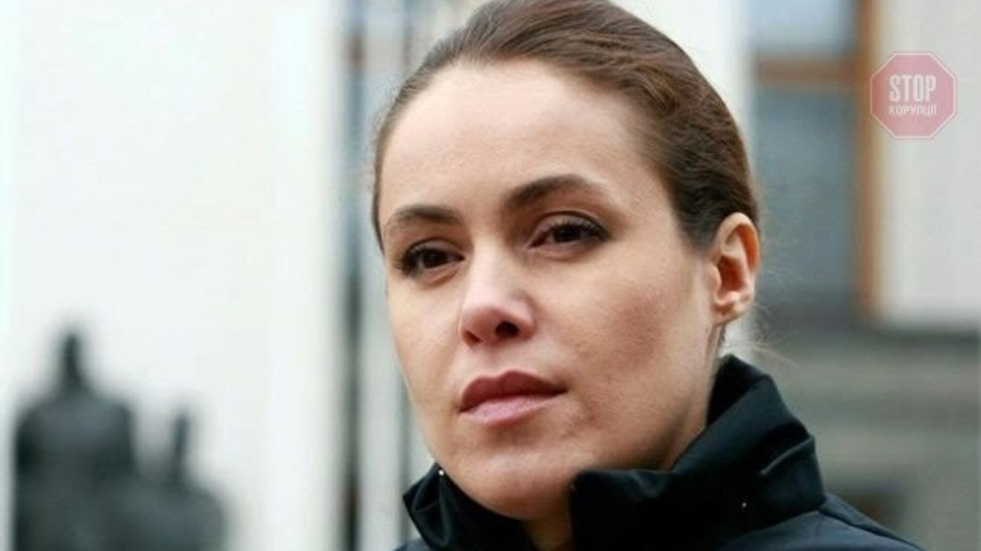 Королевська у Львові не визнала Росію агресором і поплатилась за це