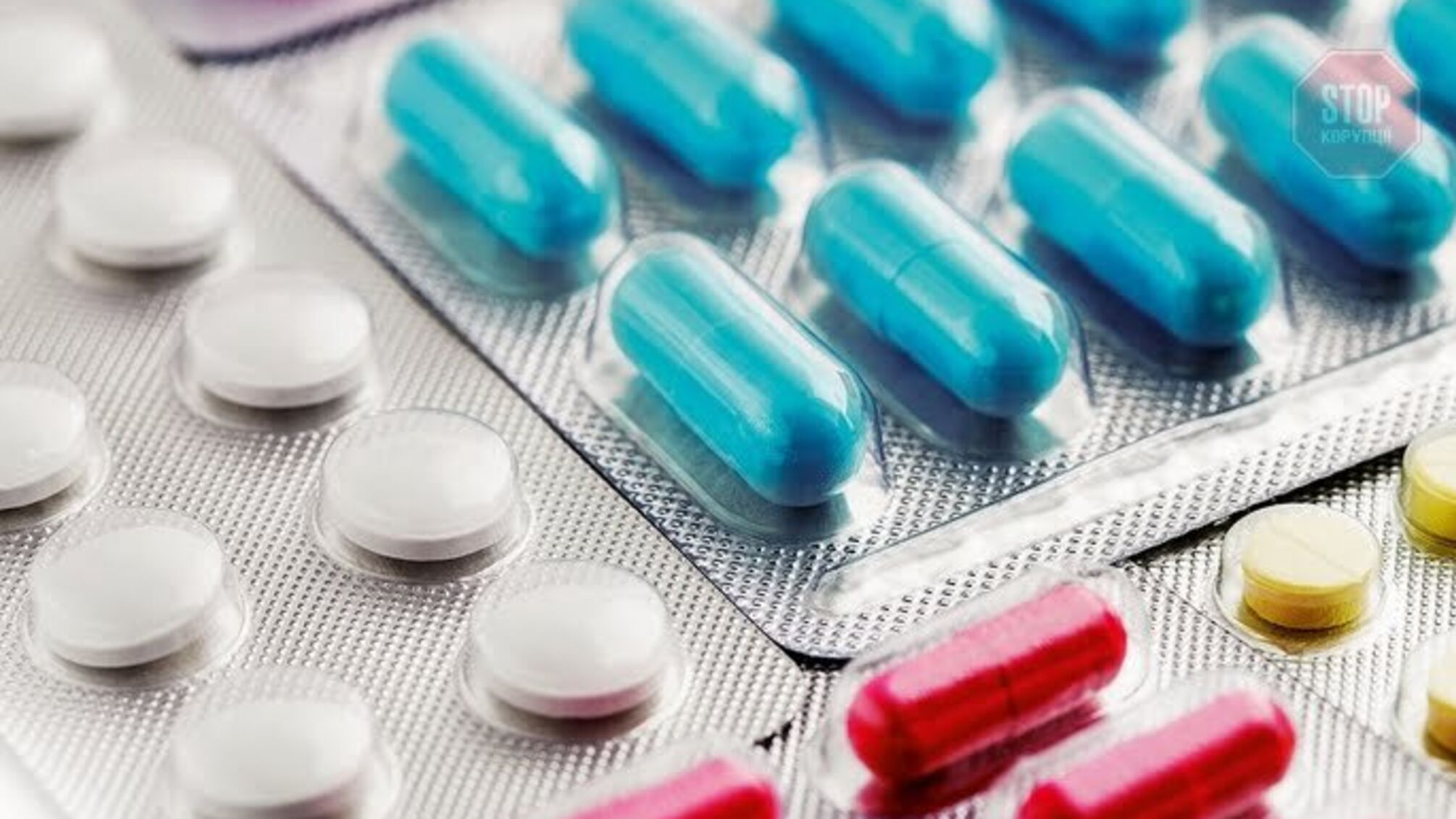 Пів мільярда на розробці софту: Дубілет розповів про розкриття гучної корупційної схеми