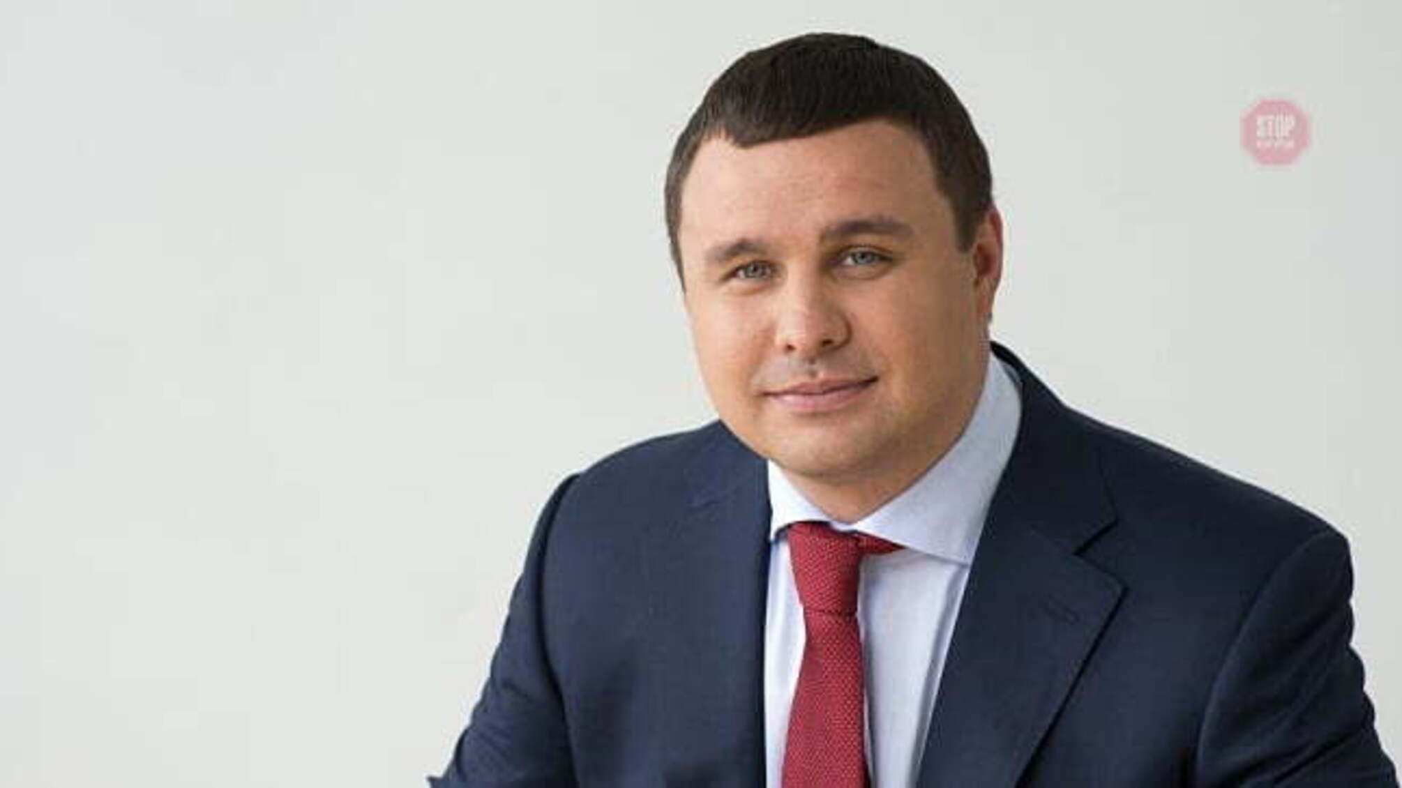 З’явилося відео, на якому скандальний забудовник Микитась хизується дружбою з Богданом і Єрмаком (відео)