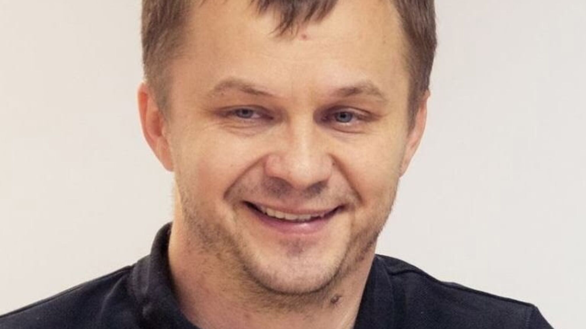 В уряді планують збільшити зарплати українцям – Милованов