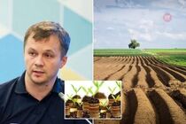 «Їхня мета – за пів року знищити підприємства», – експерт про призначенців Милованова
