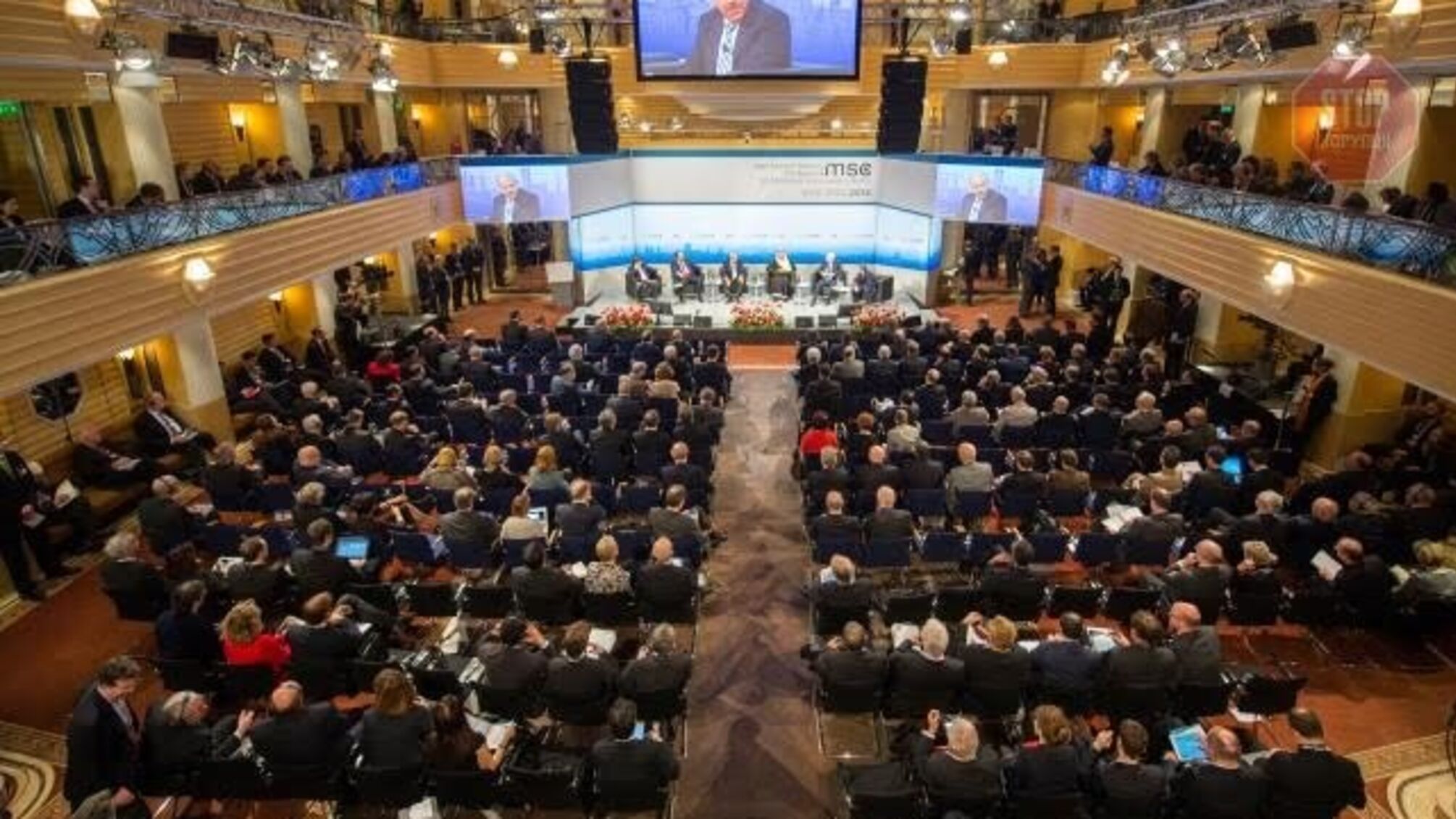 'Україна - буфер між Росією і Європою', - Клімкін прокоментував план Кремля