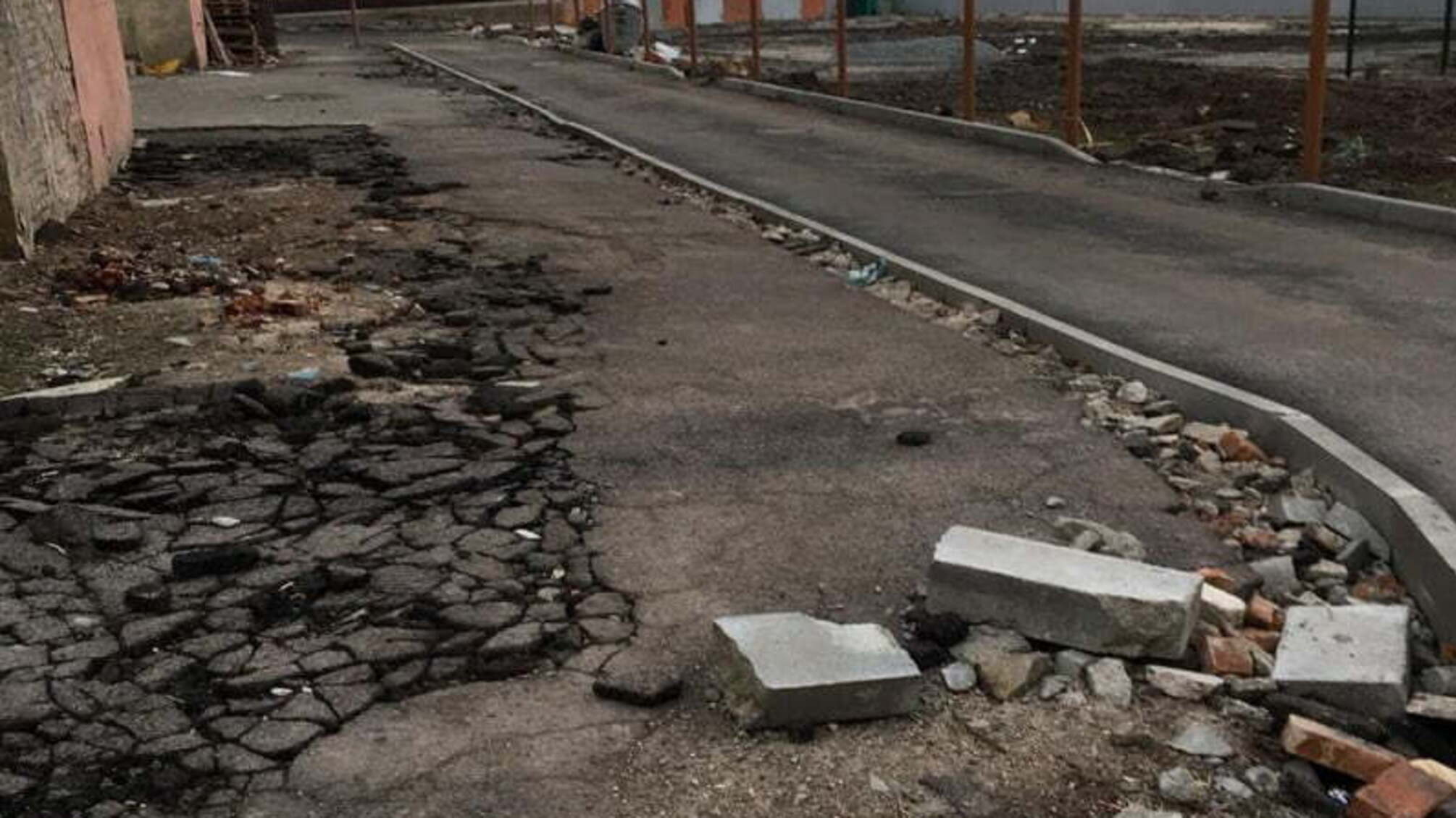 У Дніпрі СБУ викрила багатомільйонну оборудку з привласнення бюджетних коштів