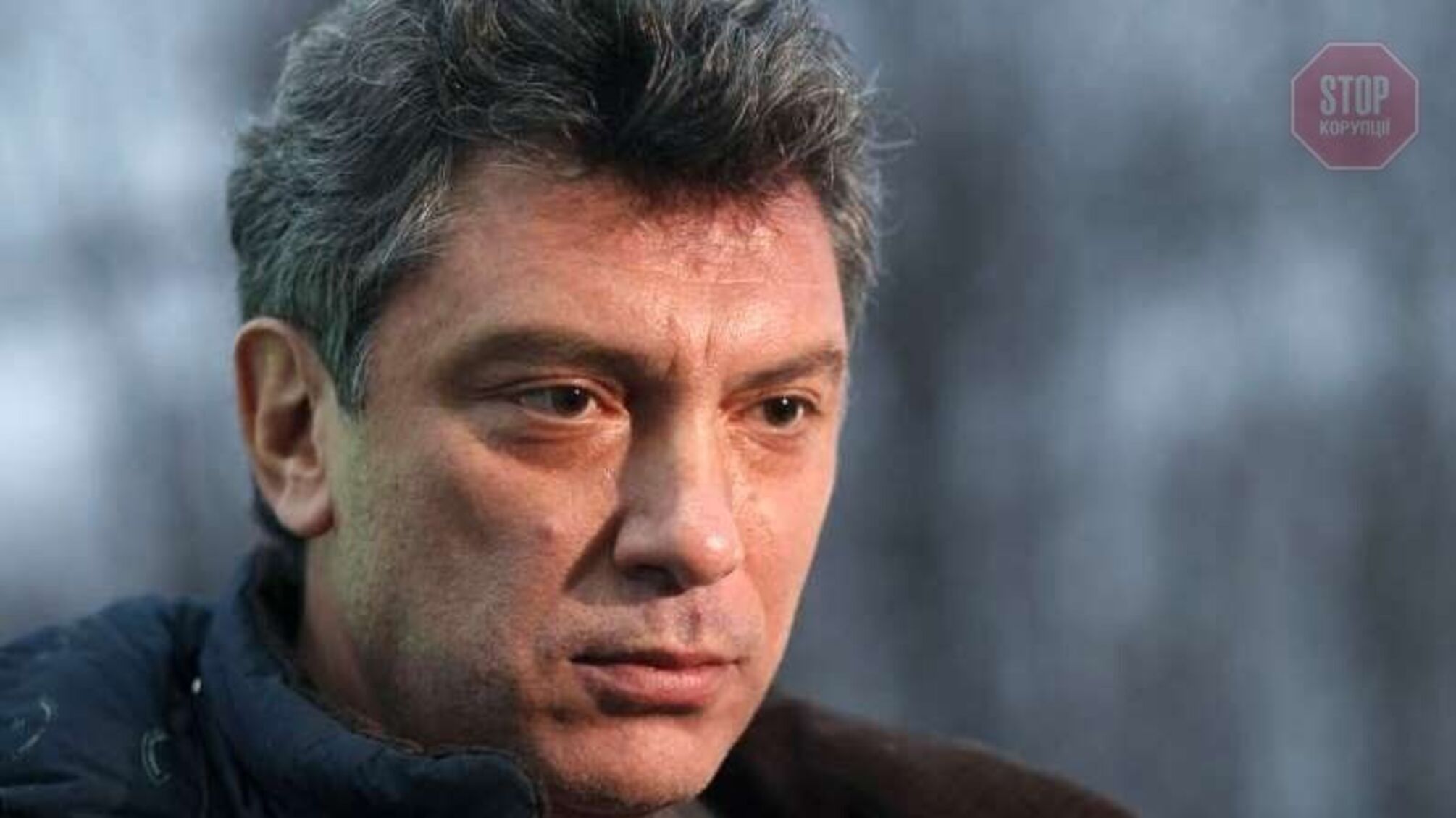 'Нємцов з повагою ставився до України', – Порошенко