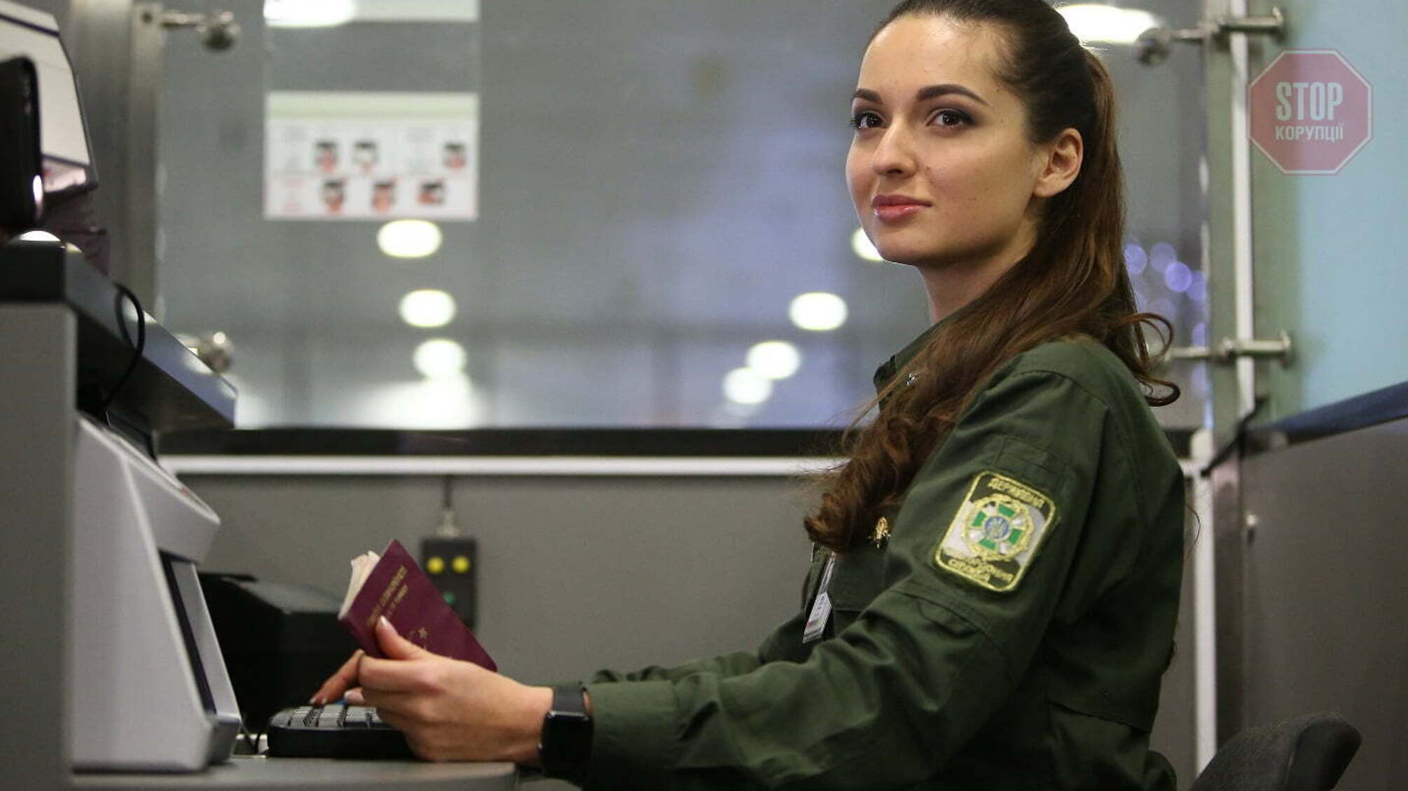 Стало відомо, у яку країну найчастіше їздять наші громадяни