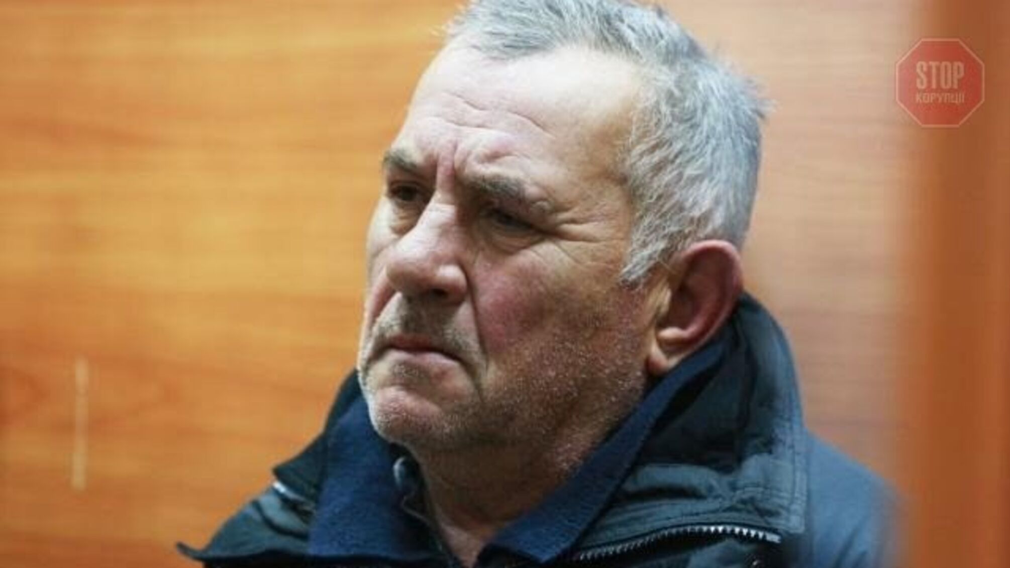 Вбивство юристки Ноздровської: суд обрав запобіжний захід підозрюваному