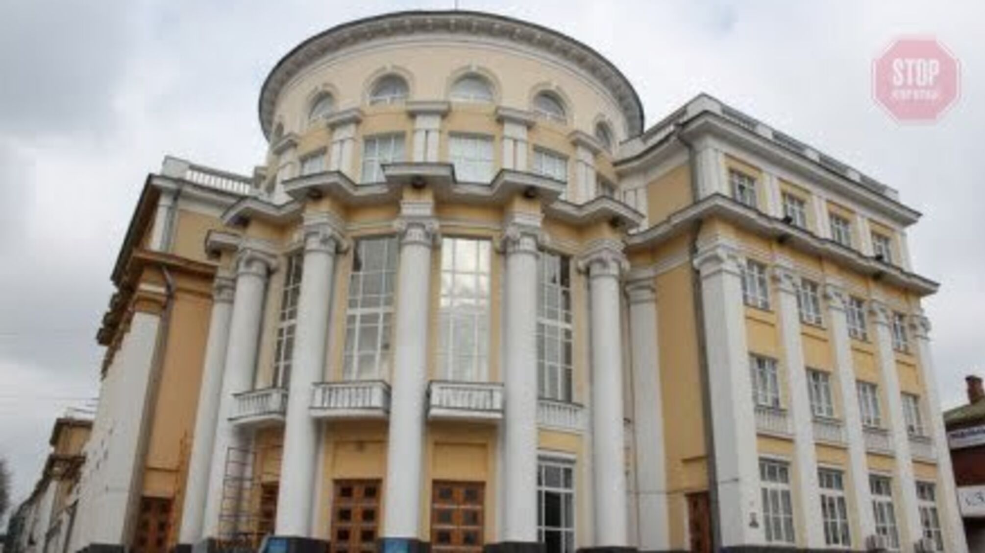 Міжнародний центр досліджень визначив трійку найкращих голів українських обладміністрацій (фото)