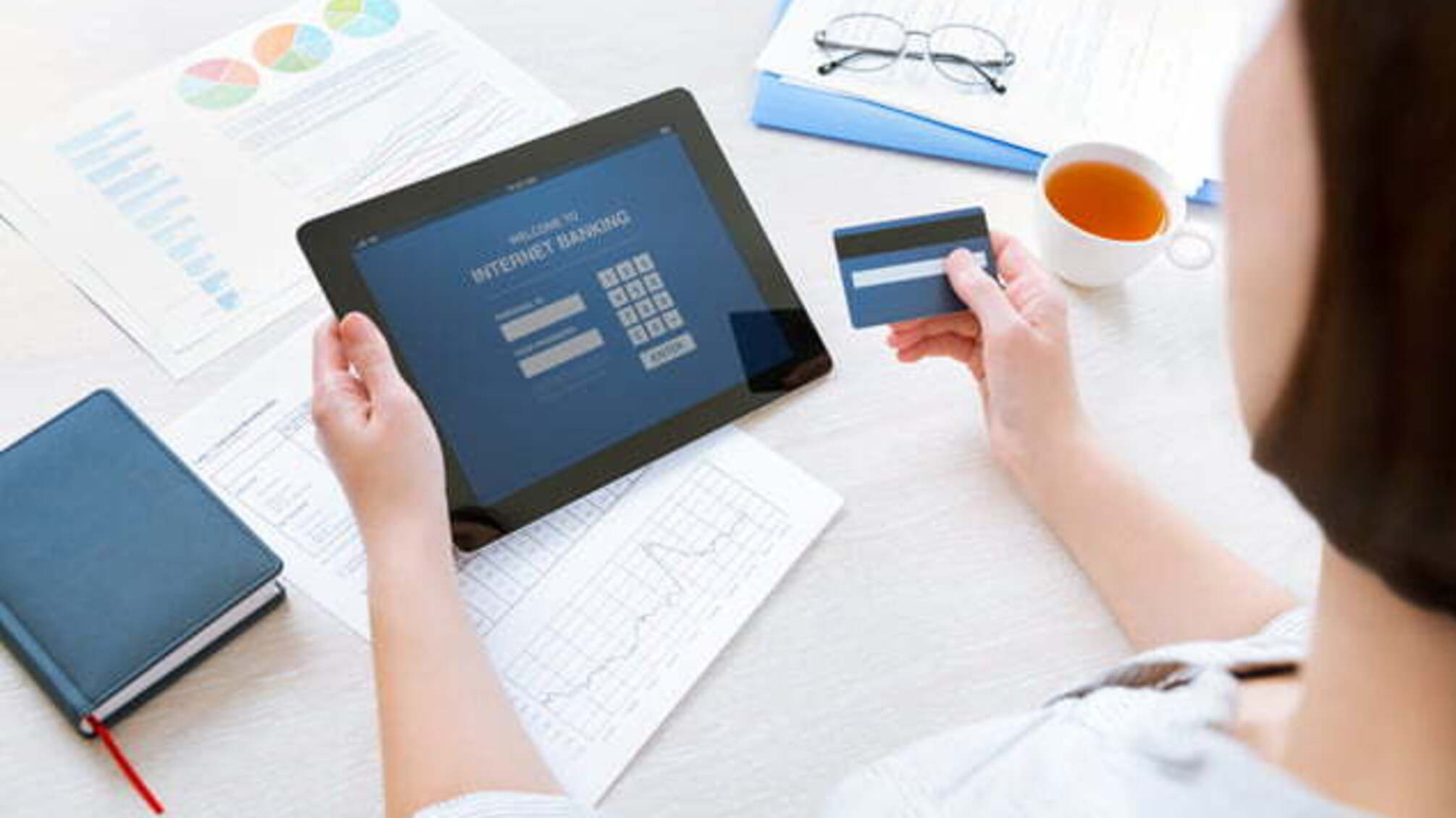 Відомий юрист розкрив деталі масштабного шахрайства з онлайн-кредитуванням