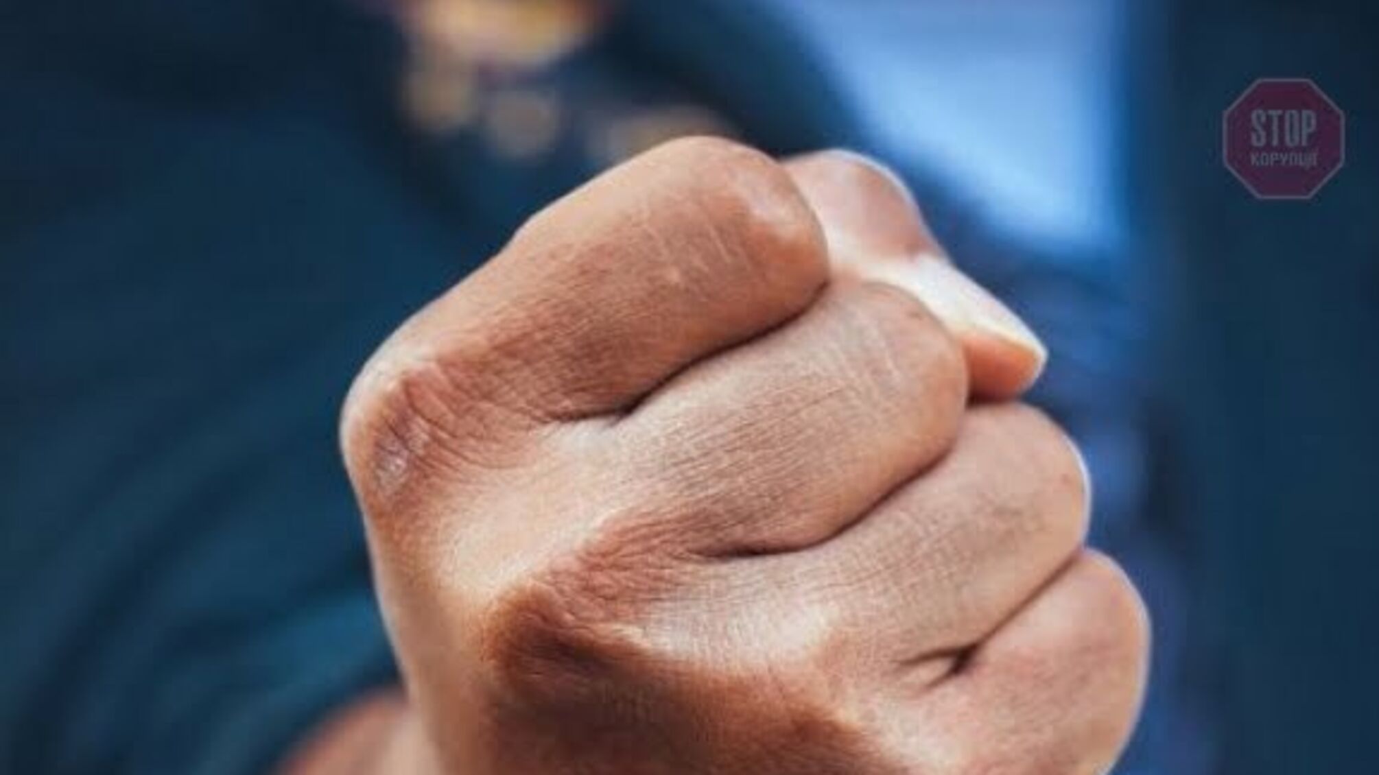 У Львові жорстоко пограбували двох хлопців