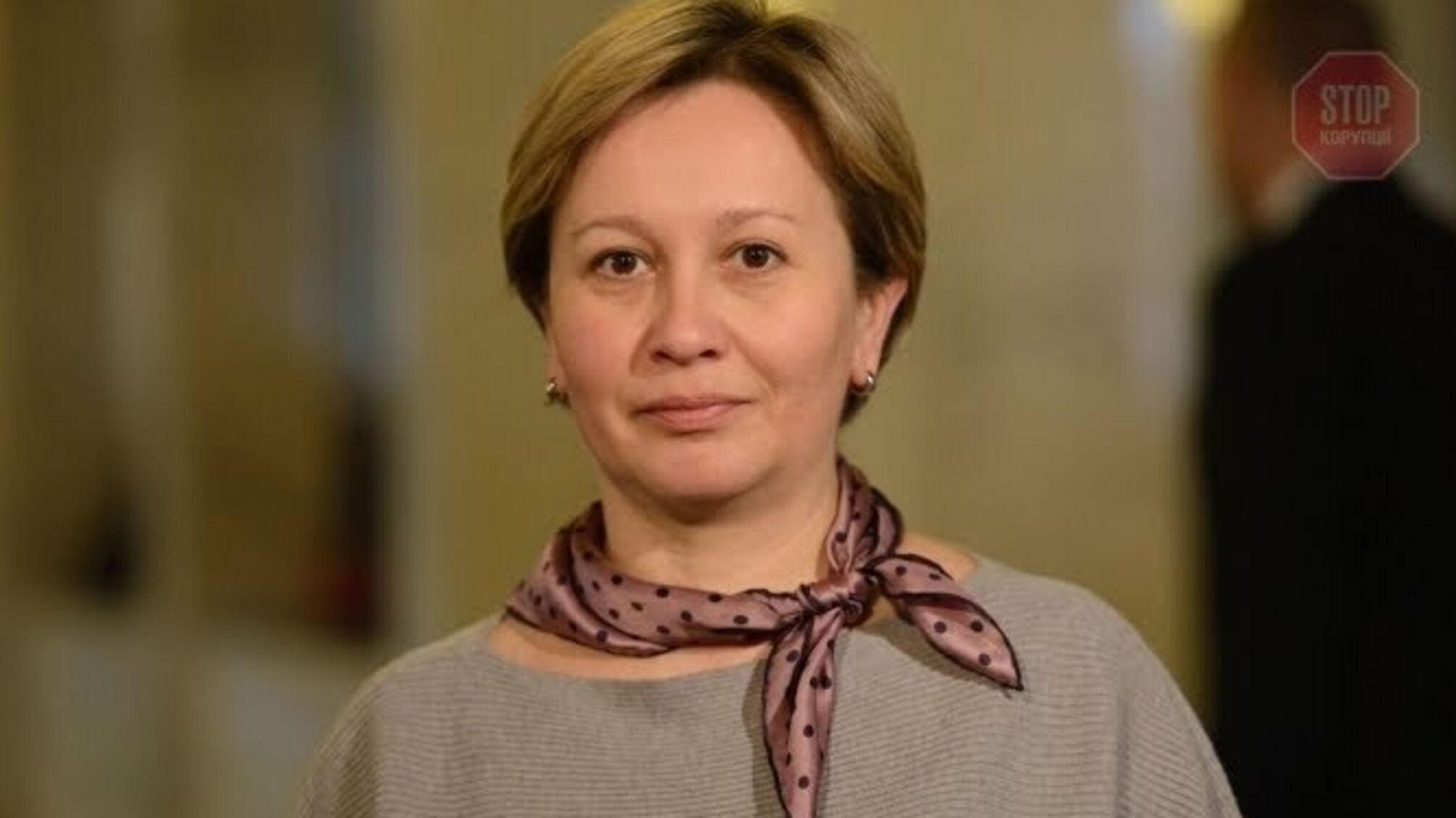 Зарплата заступника міністра культури за 2 місяці зросла майже на 200 тисяч