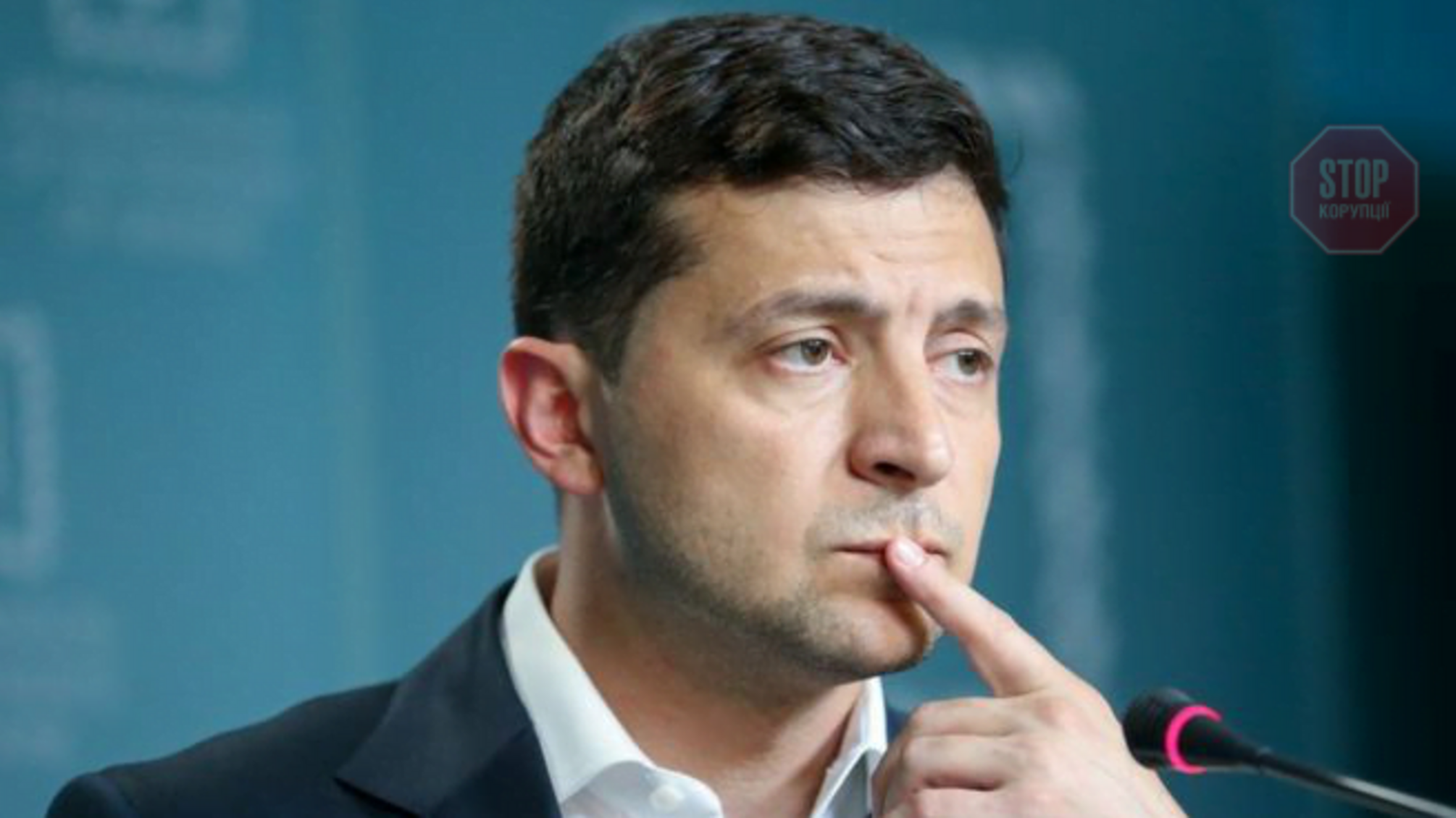 Рейтинг Зеленського продовжує стрімко падати: хто може стати наступним президентом