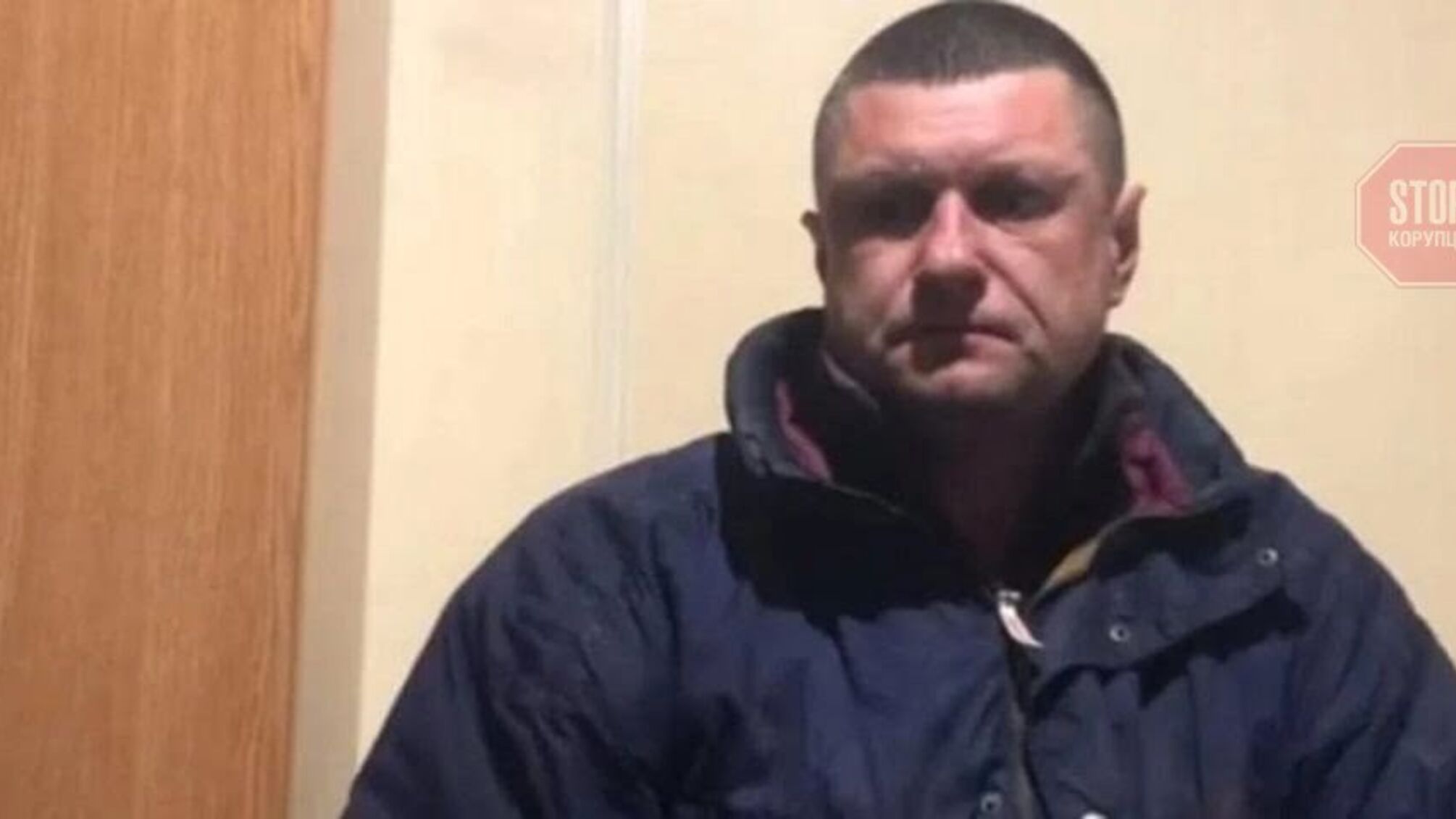 Нардеп розповів про рибалок, яких затримали в Азовському морі (фото)