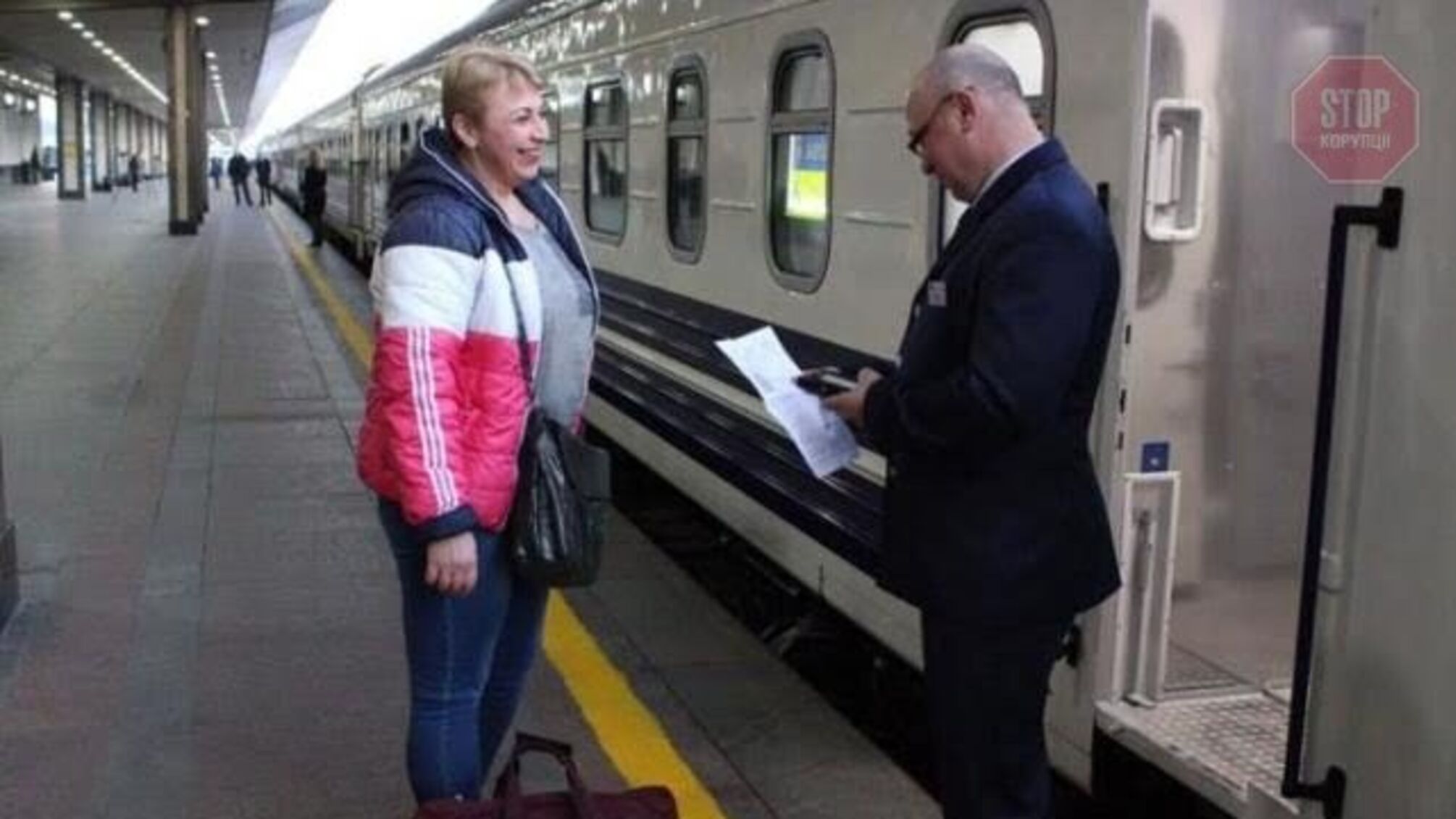 Через місяць українці будуть їздити в Росію тільки за закордонними паспортами
