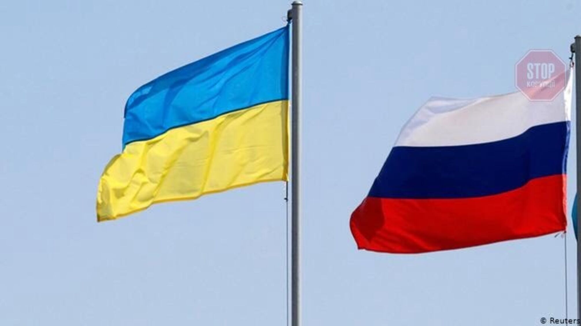 Половина росіян негативно ставиться до українців – соціологи (фото)