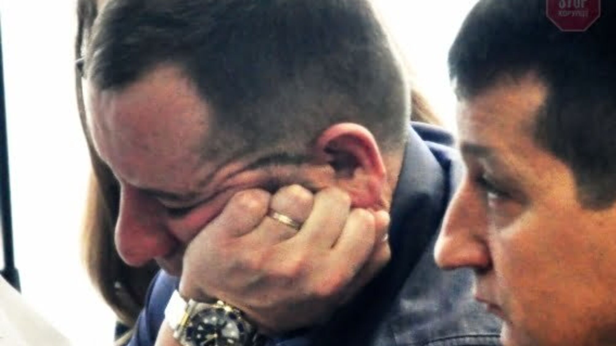 Будівельна афера з 300 інвесторами: депутат з Вінниці оформив фірму на водія