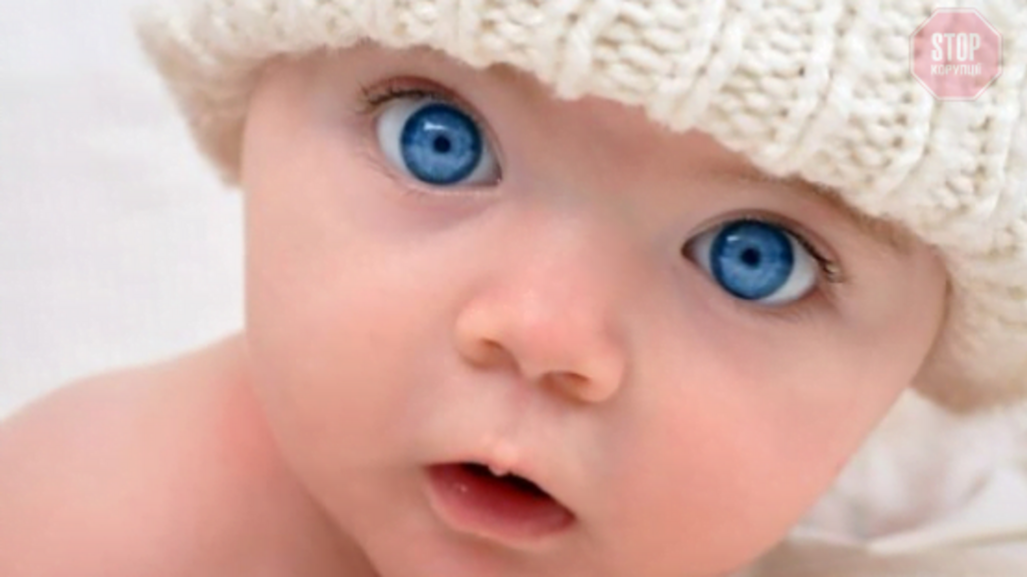 50 тисяч на кожного новонародженого: у Раді хочуть відкривати депозити на немовлят