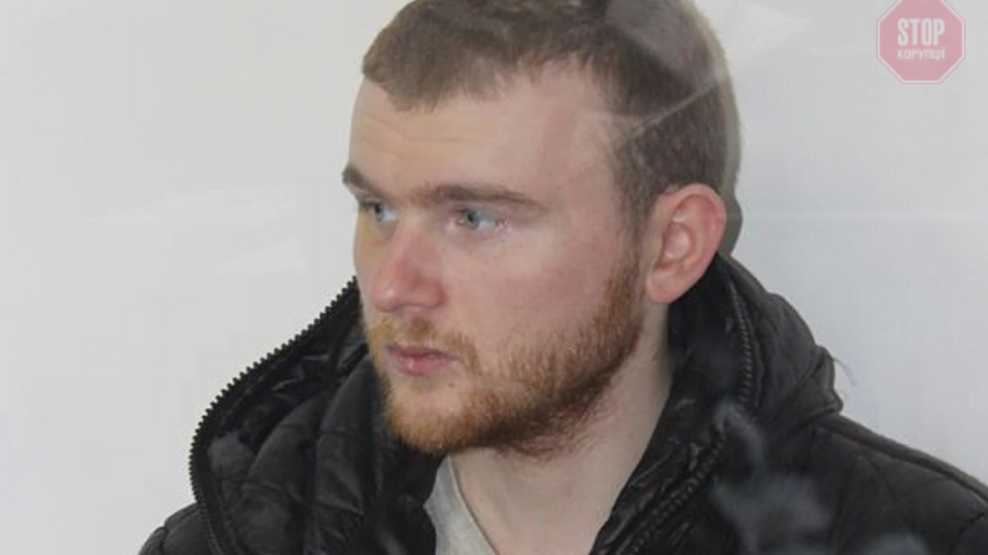 Адвокат відмовився захищати підозрюваного у вбивстві Даші Лук'яненко