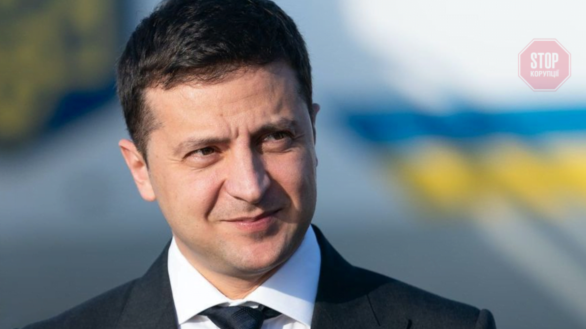 Зеленський в Італії: програма візиту (відео)