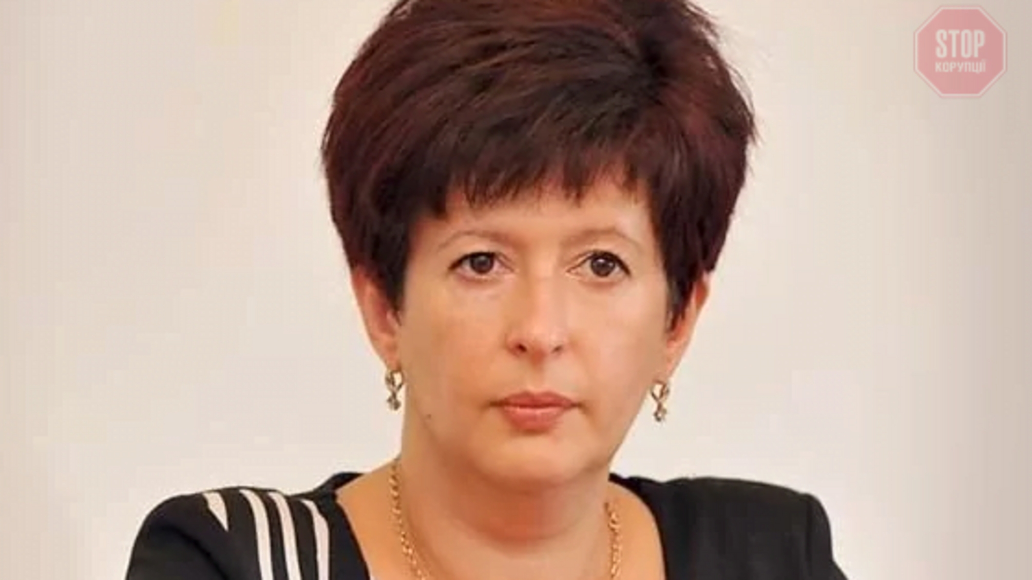 Зеленський вирішив замінити свого представника у мінській групі