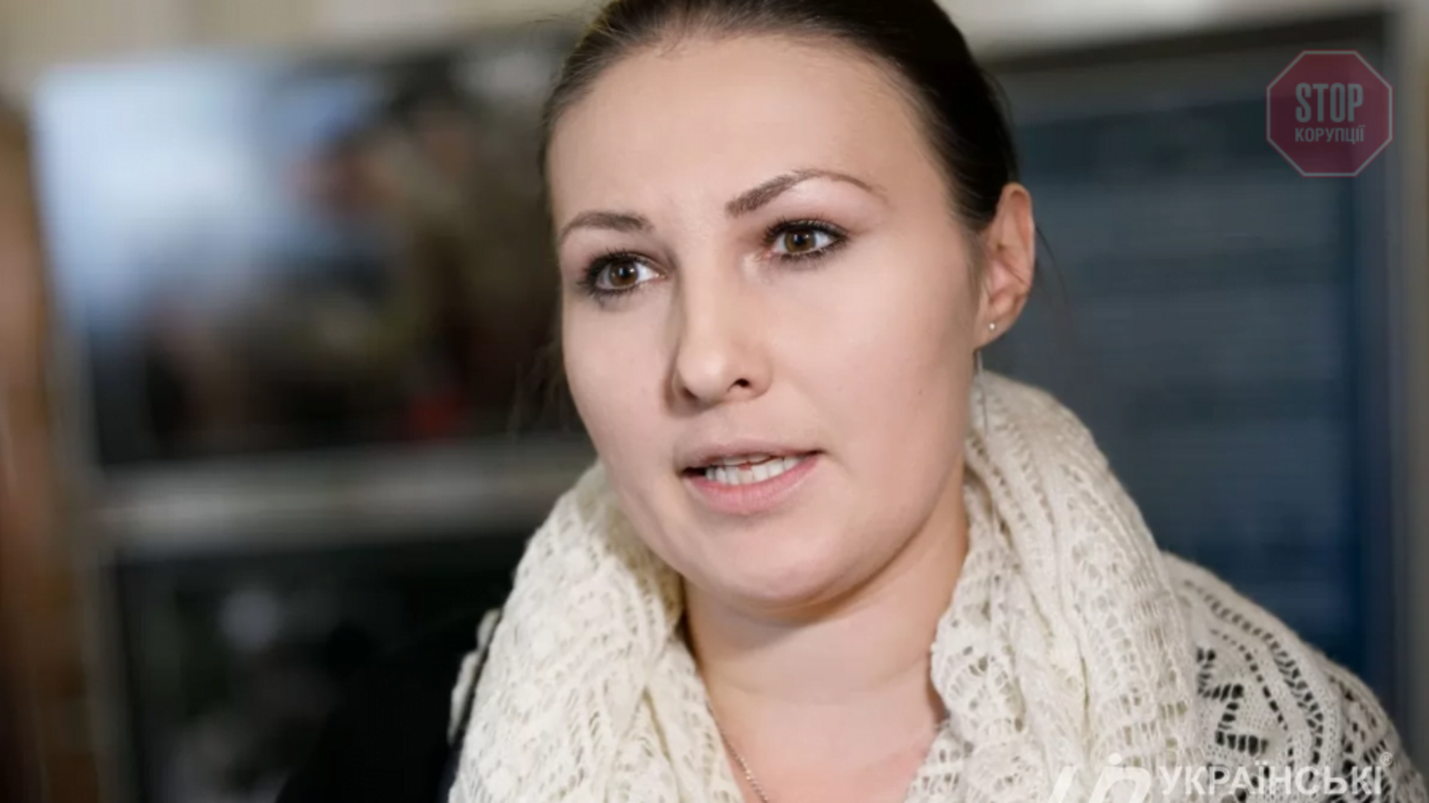 'Людина є невинною, допоки інше не буде доведено в суді', – Федина